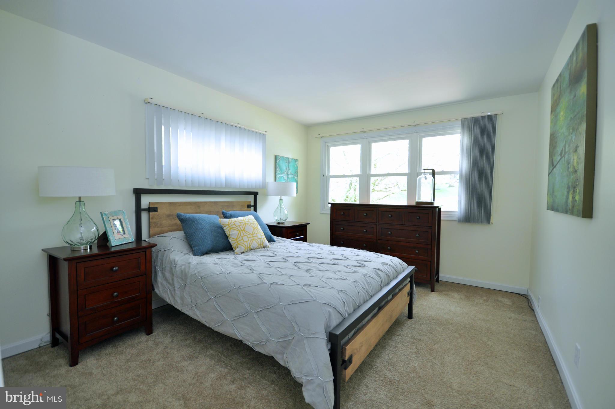 HAVERFORD - Residential