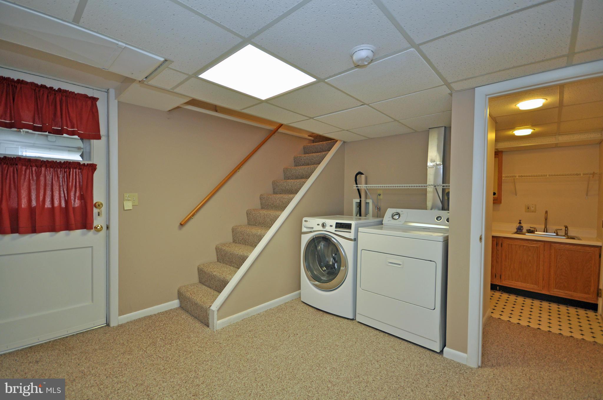 HAVERFORD - Residential