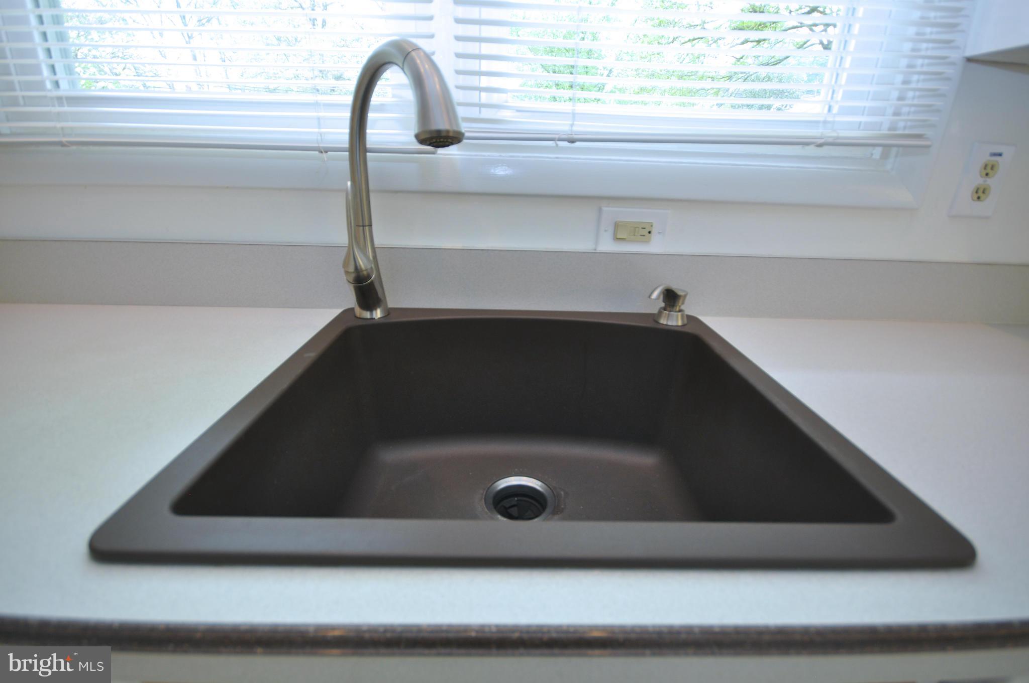 HAVERFORD - Residential