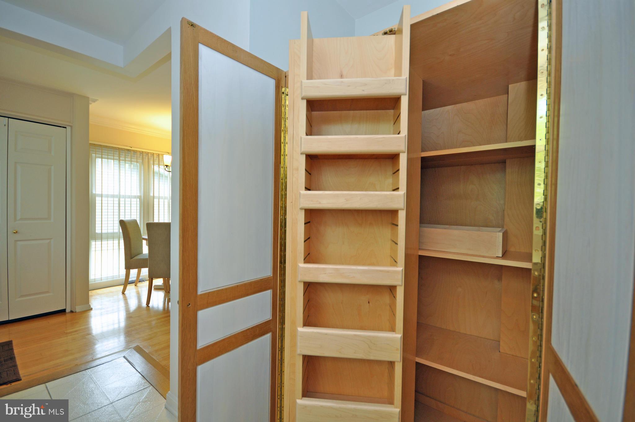 HAVERFORD - Residential