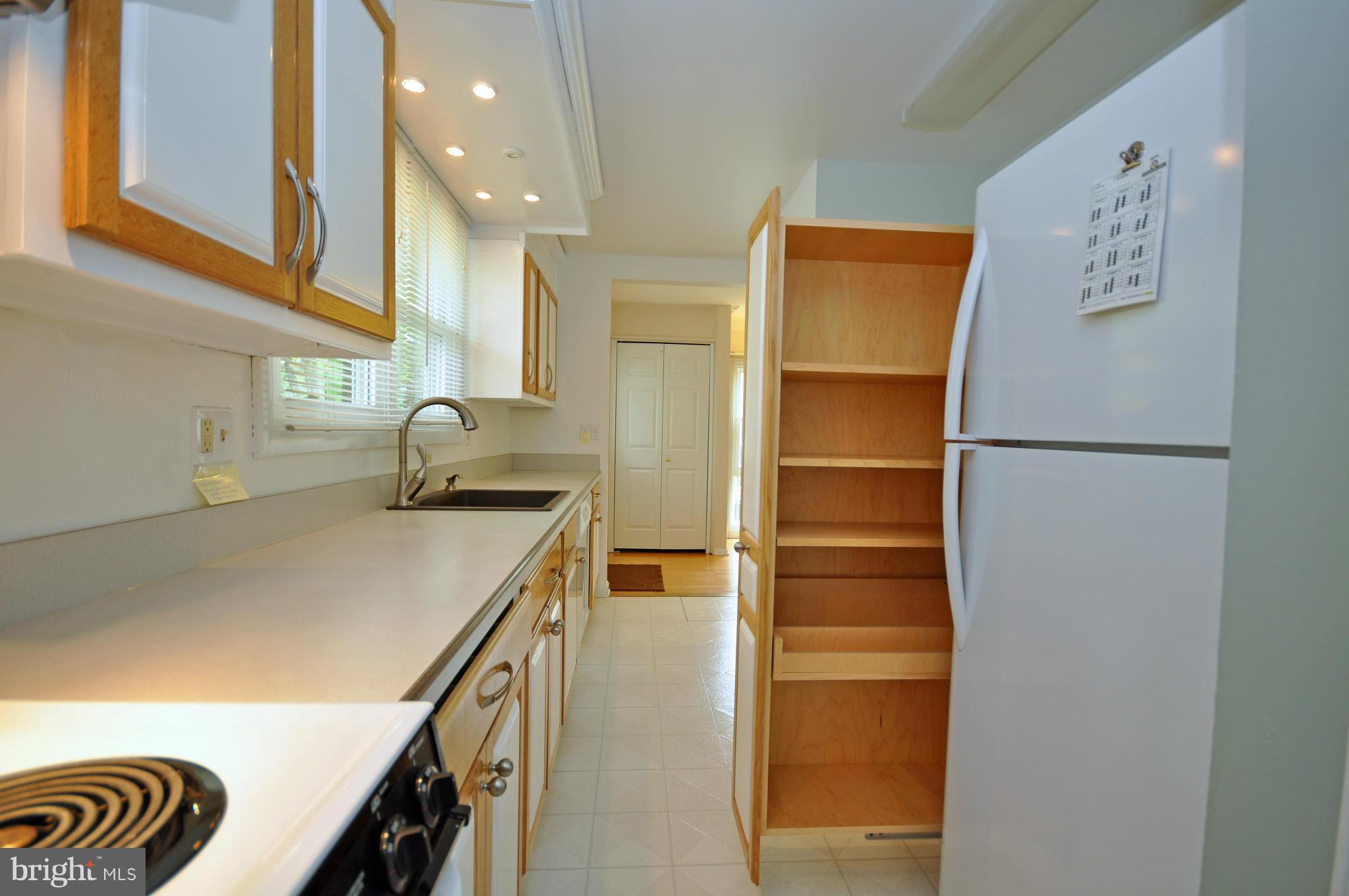 HAVERFORD - Residential