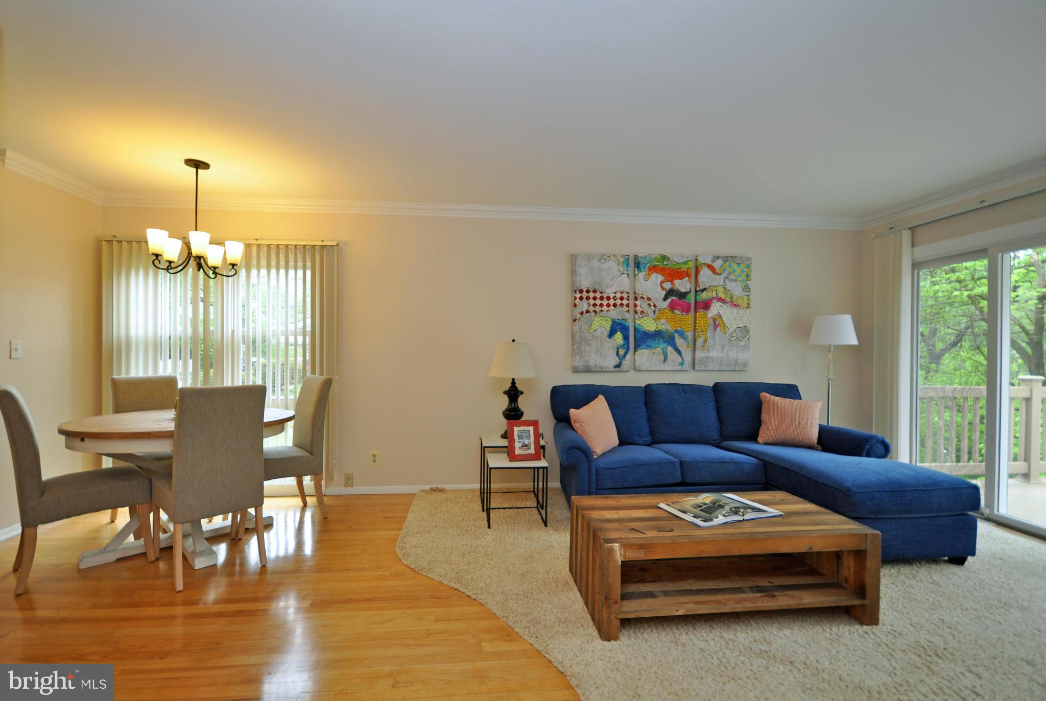 HAVERFORD - Residential