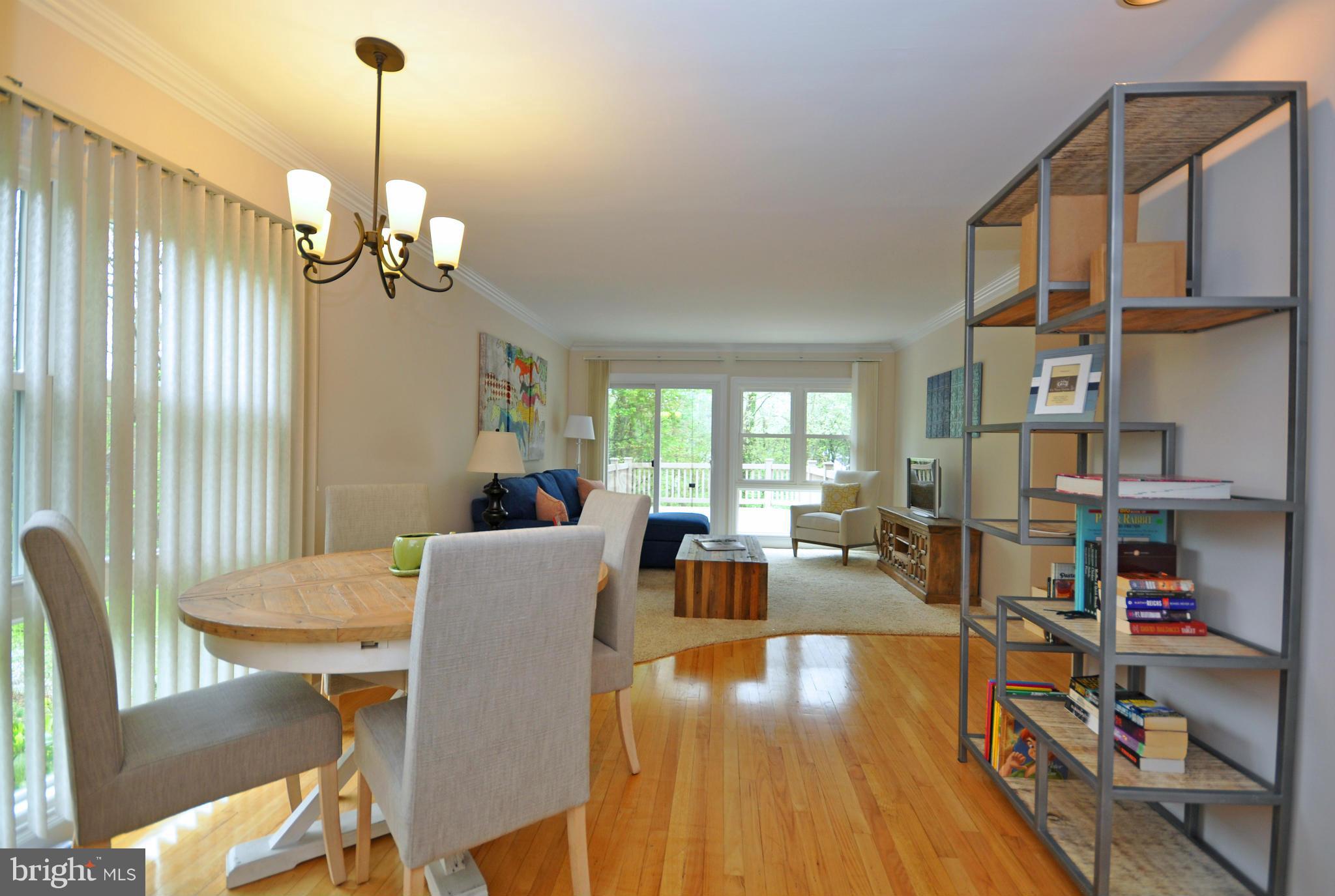 HAVERFORD - Residential