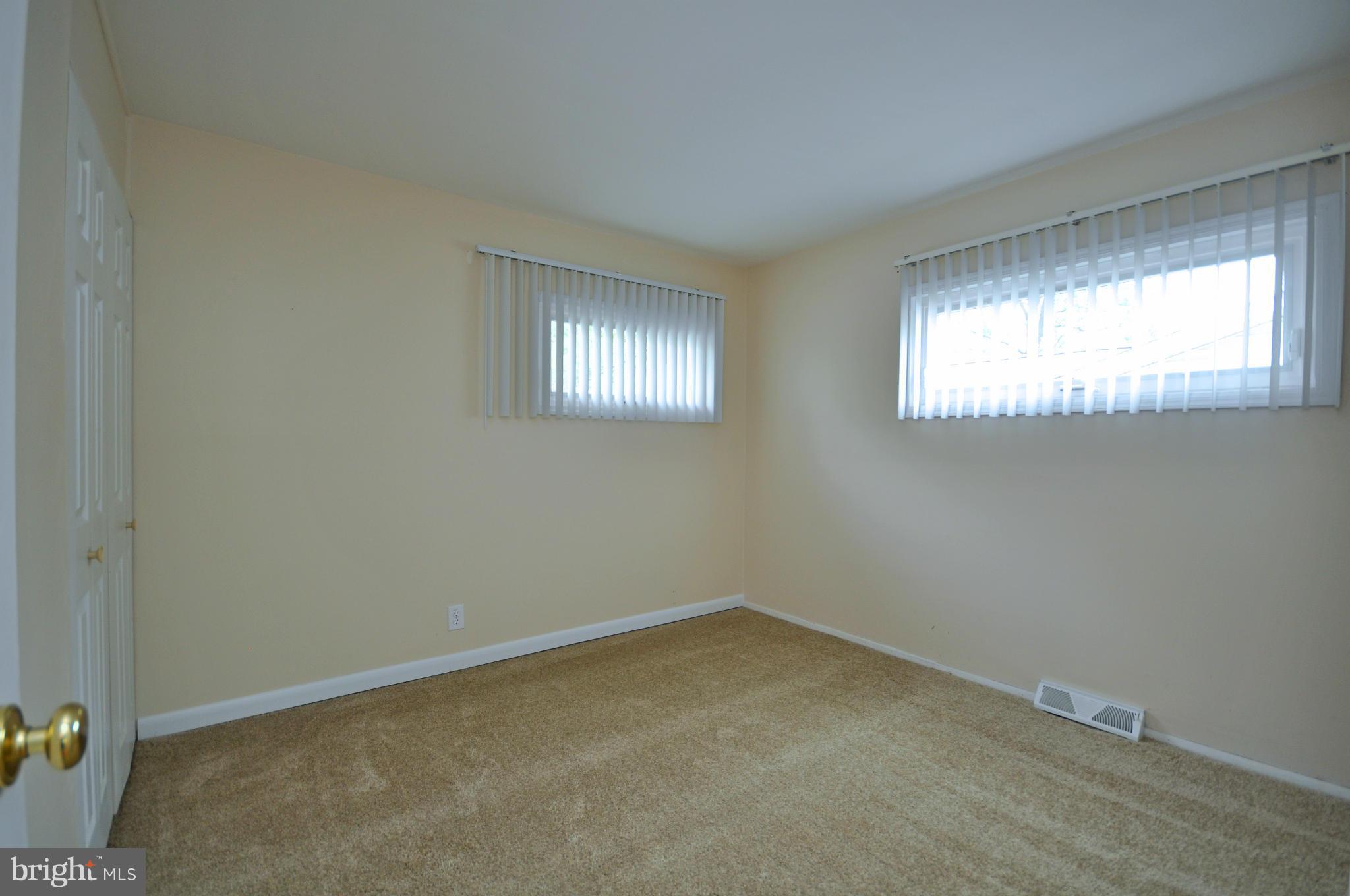 HAVERFORD - Residential