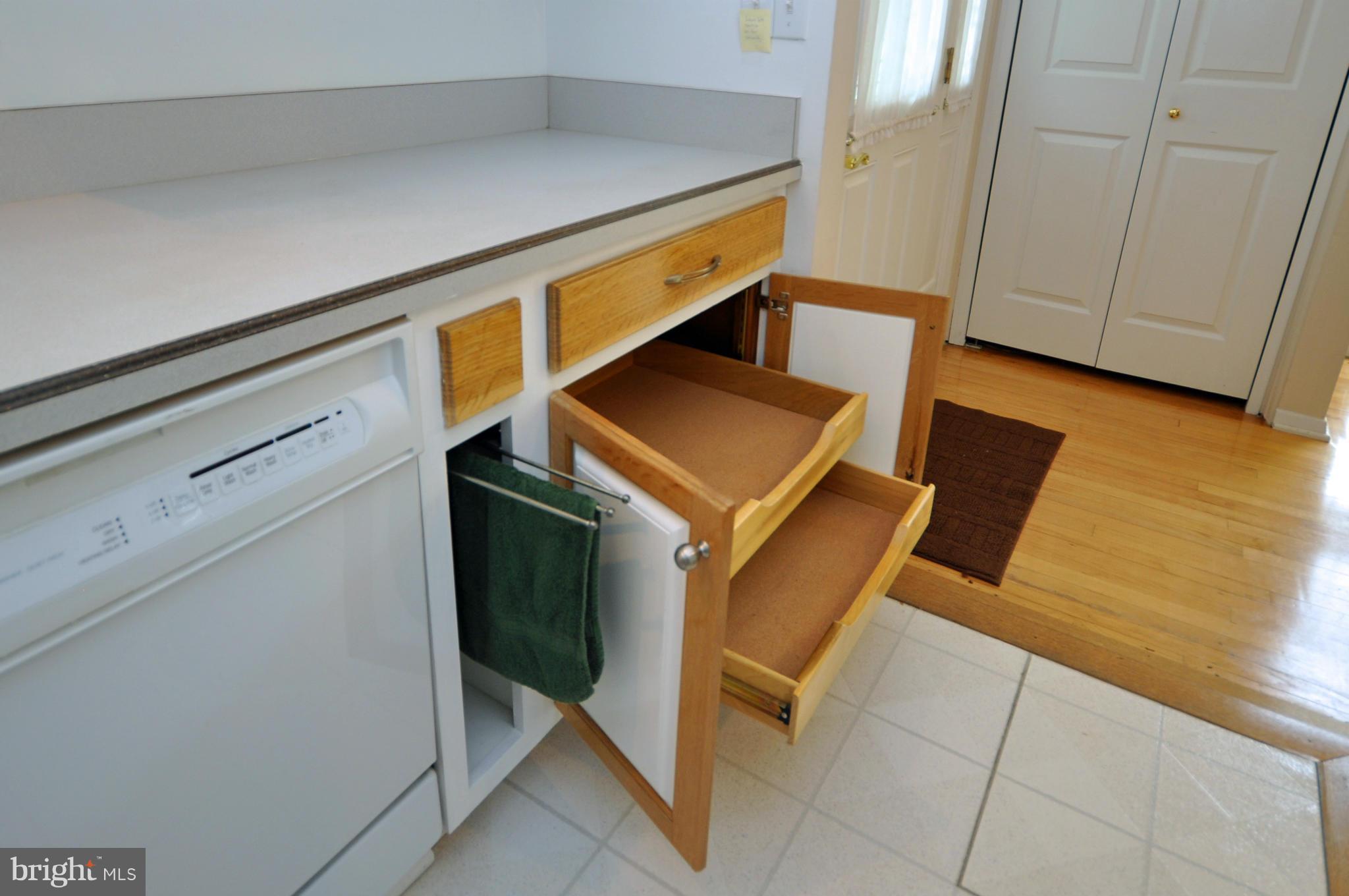 HAVERFORD - Residential