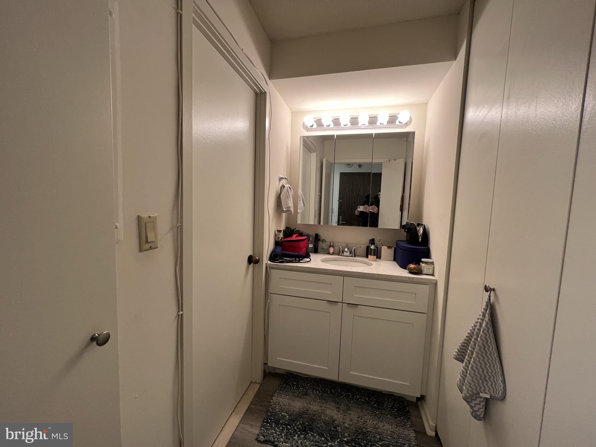 RITTENHOUSE SQUARE - Residential Lease