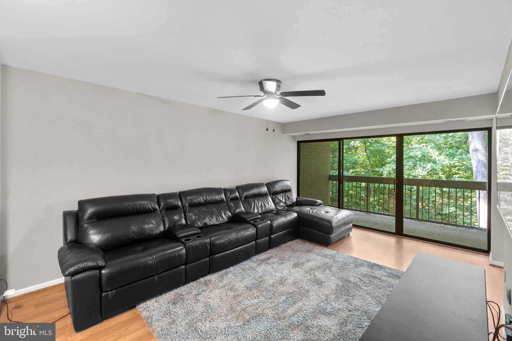 11735 LEDURA COURT 204