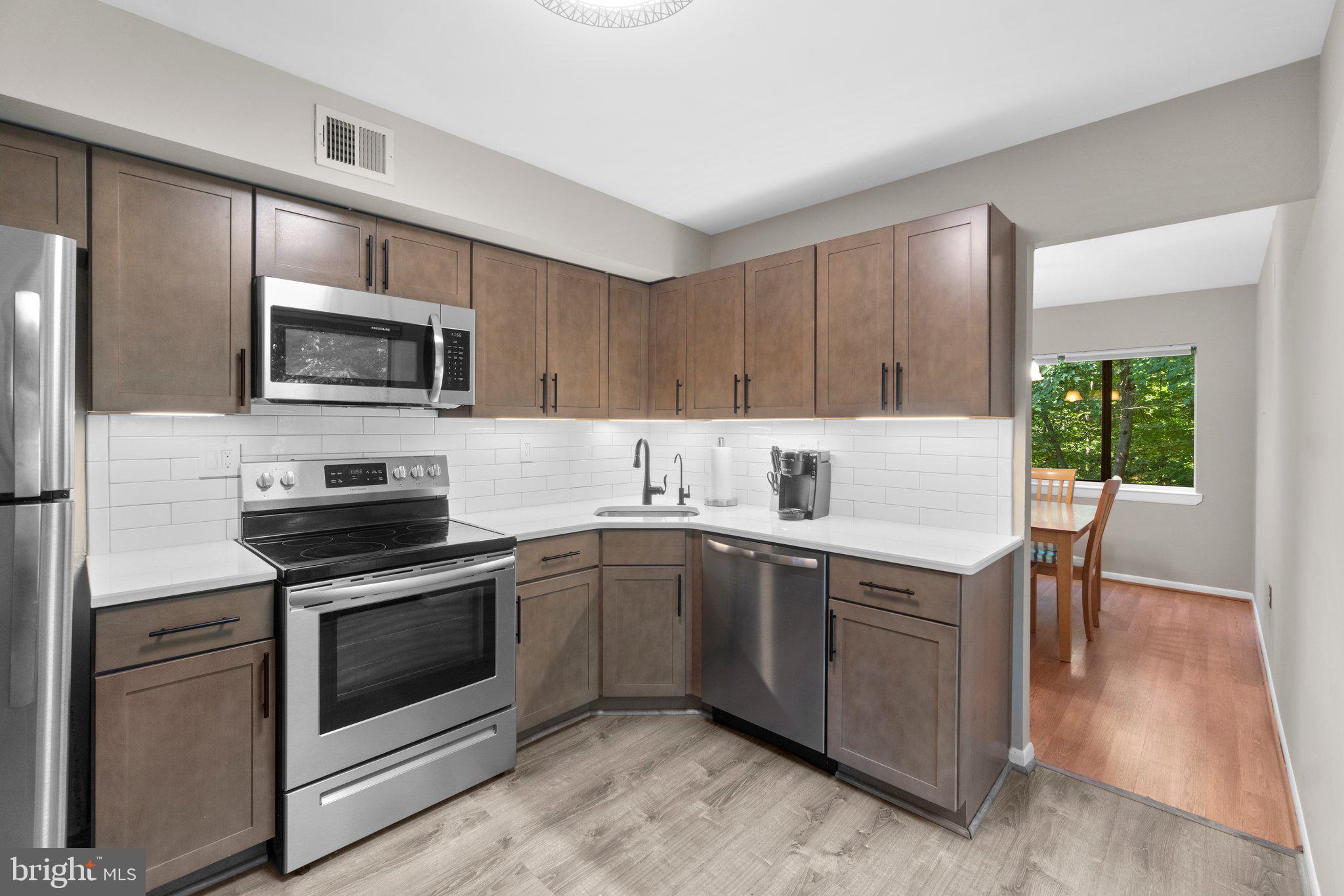 11735 LEDURA COURT 204