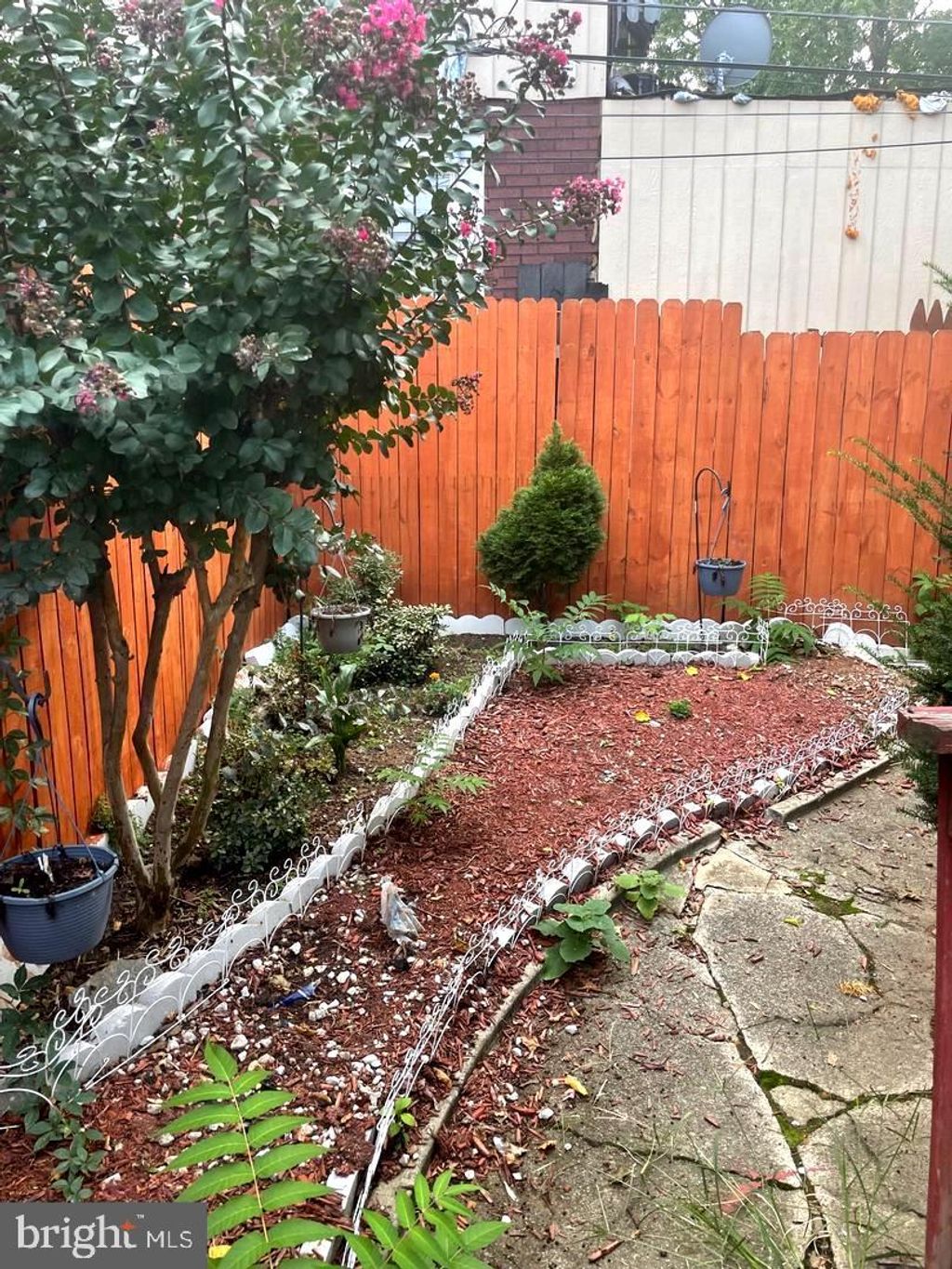 Photo of 1518 Overington Street, PHILADELPHIA, PA 19124 (MLS # PAPH2549696)