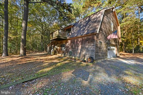 37406 WHITEMANS LANE DELMAR DE 19940