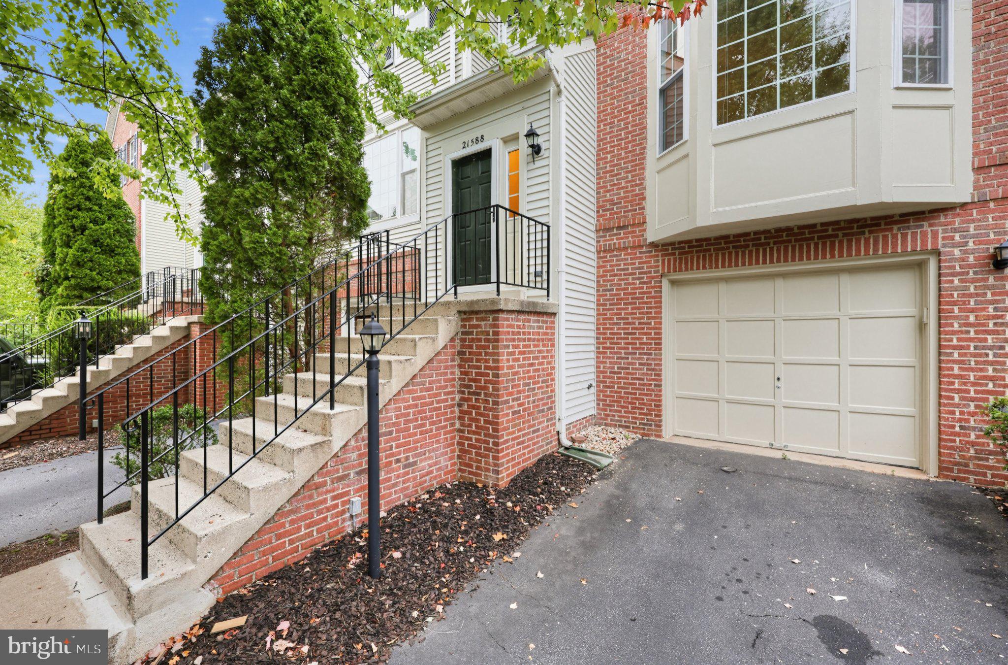 21588 BANKBARN TERRACE