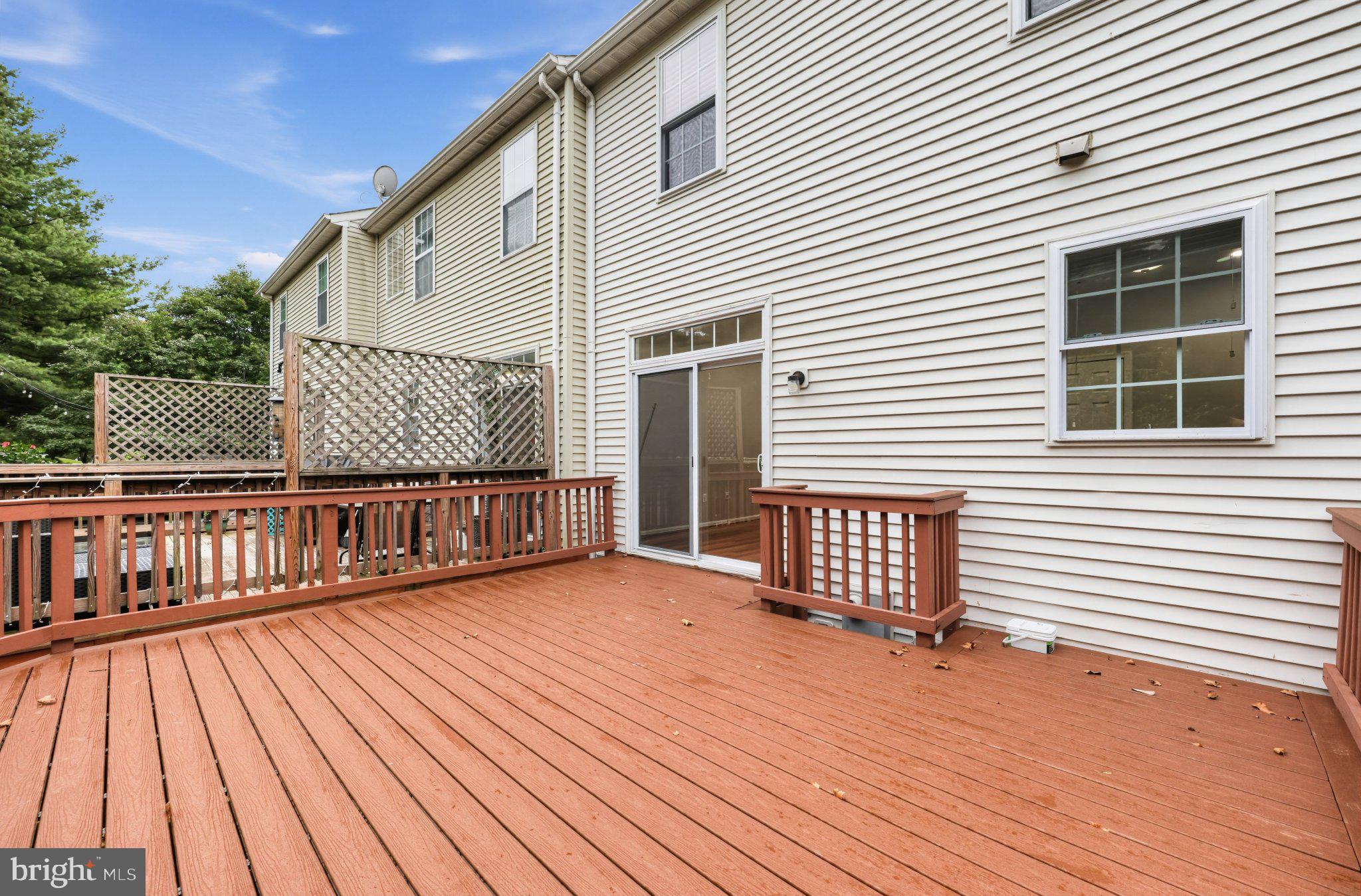 21588 BANKBARN TERRACE