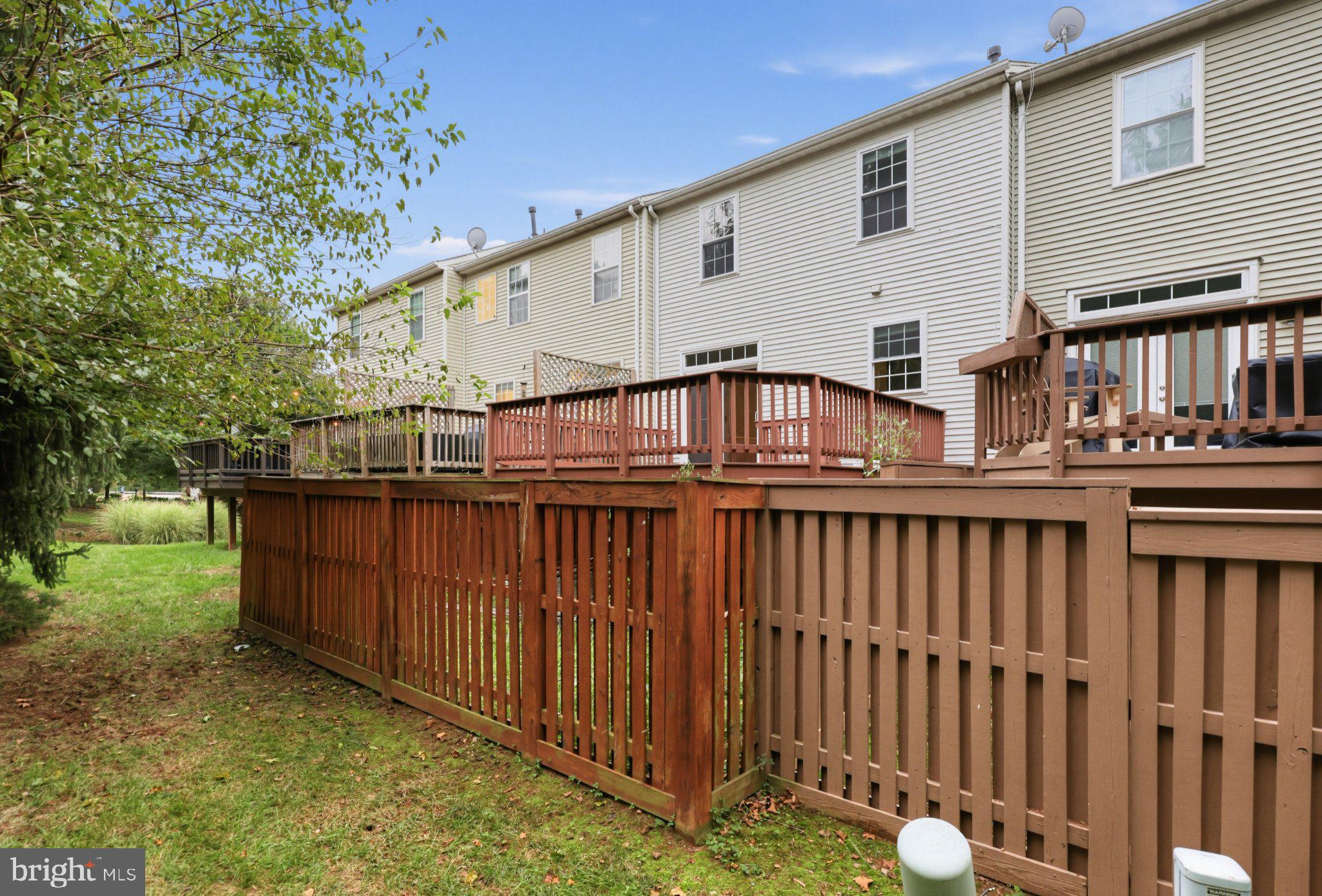 21588 BANKBARN TERRACE