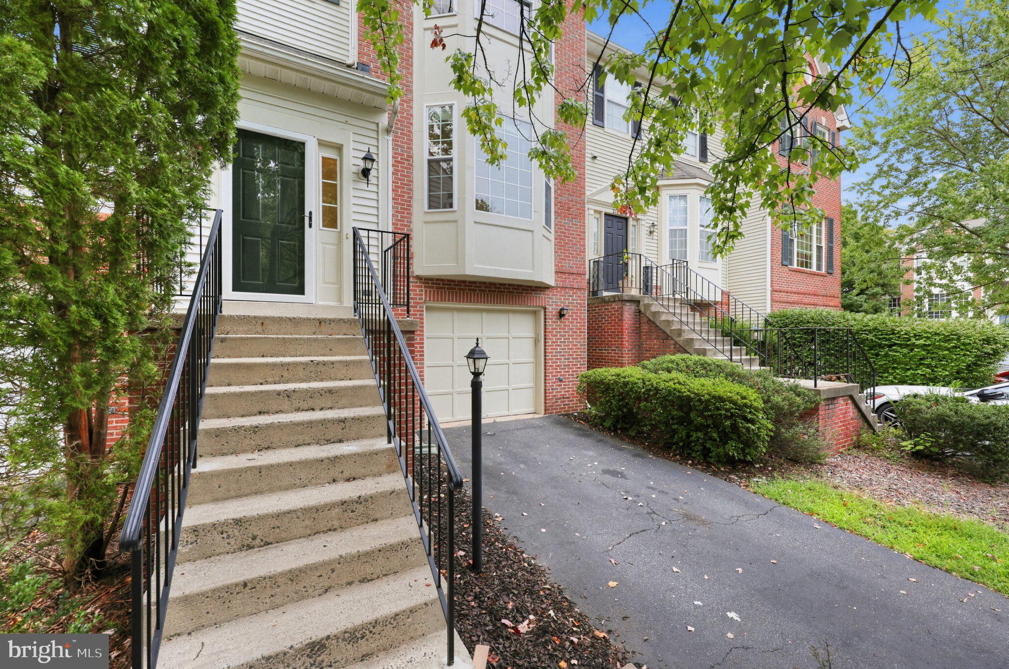21588 BANKBARN TERRACE
