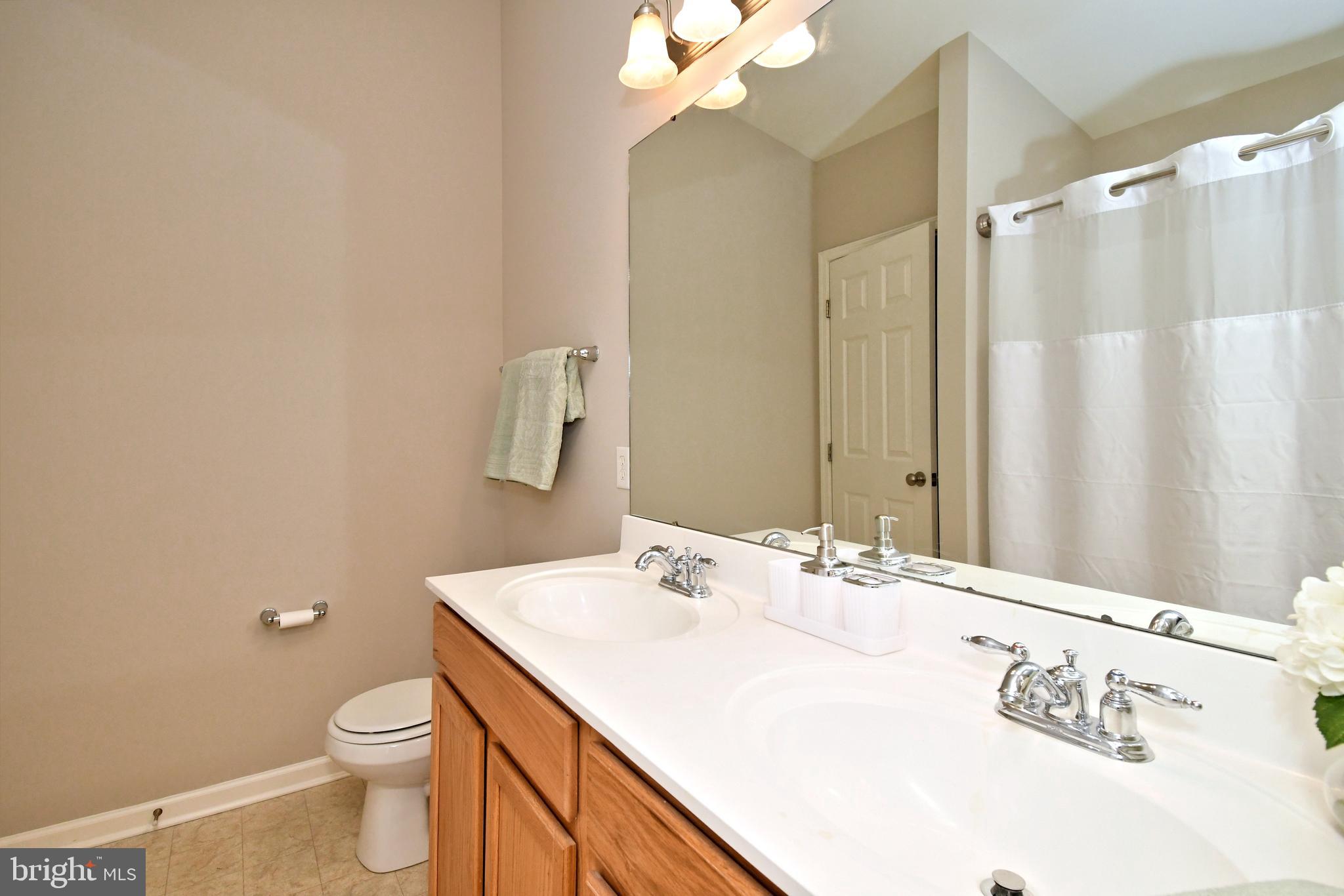 COVENTRY GLEN - Residential