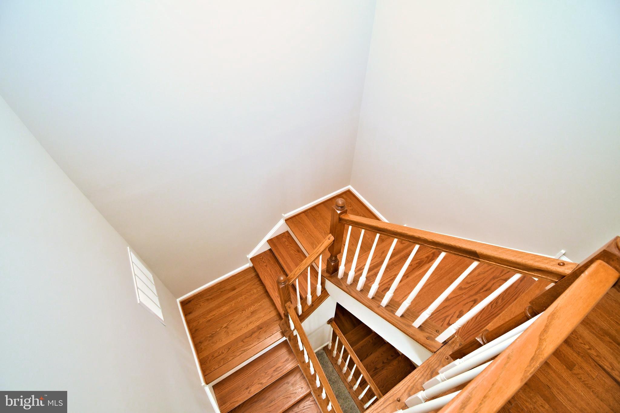 COVENTRY GLEN - Residential