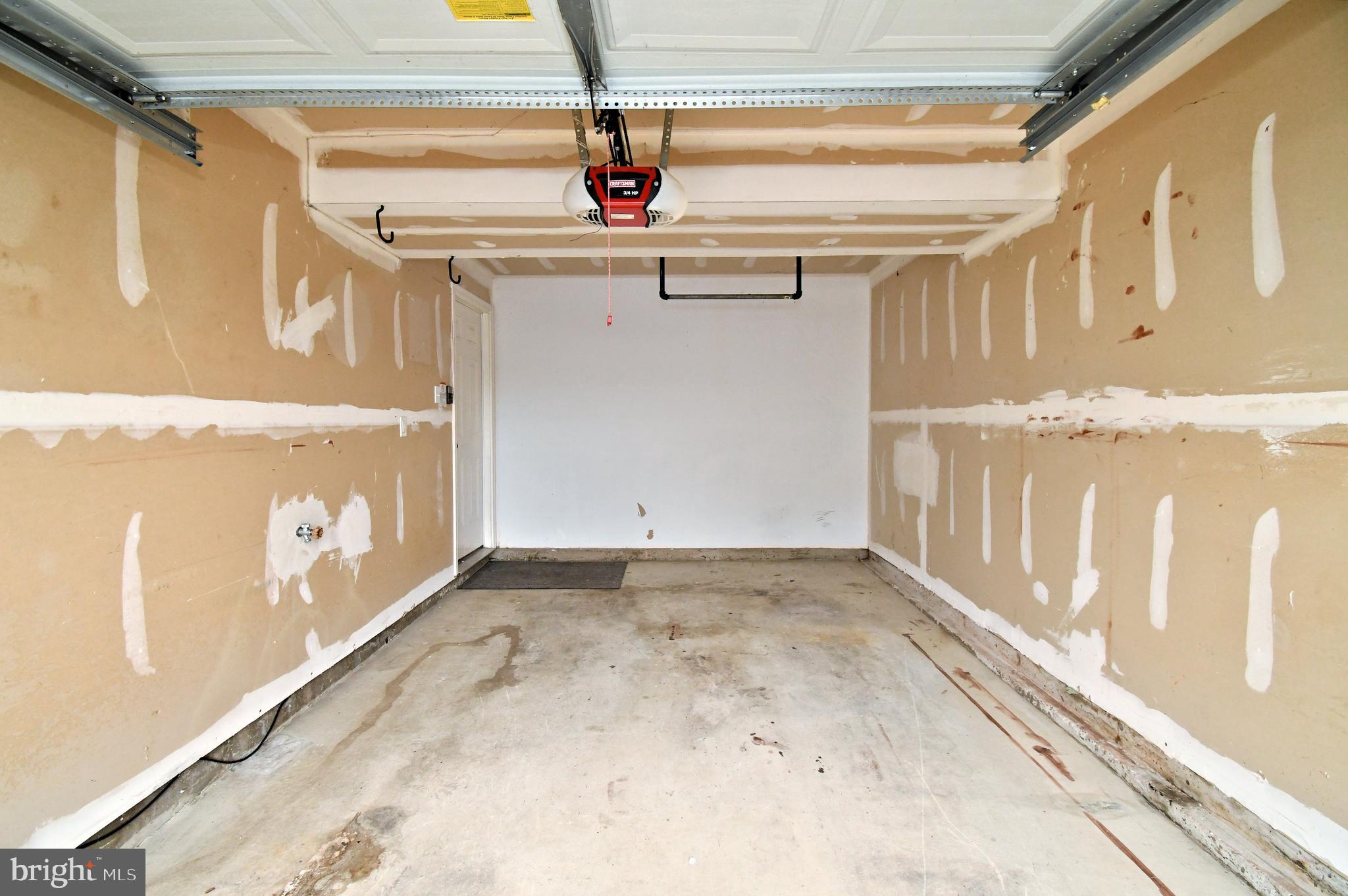 COVENTRY GLEN - Residential