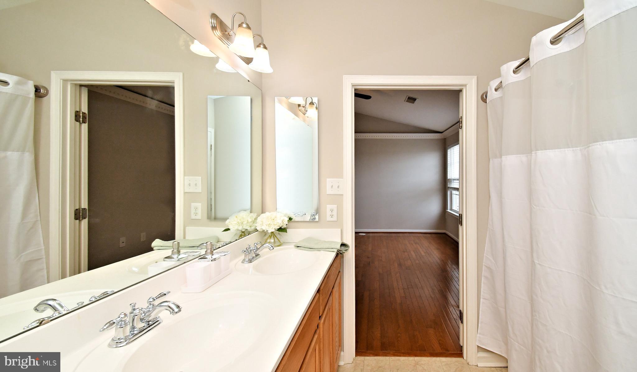 COVENTRY GLEN - Residential