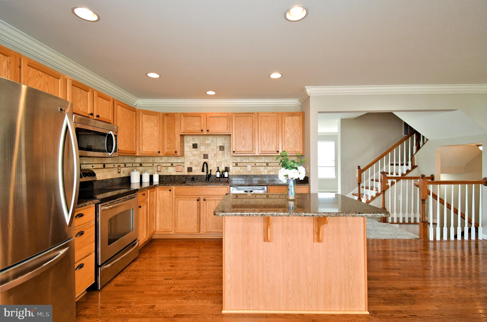 COVENTRY GLEN - Residential