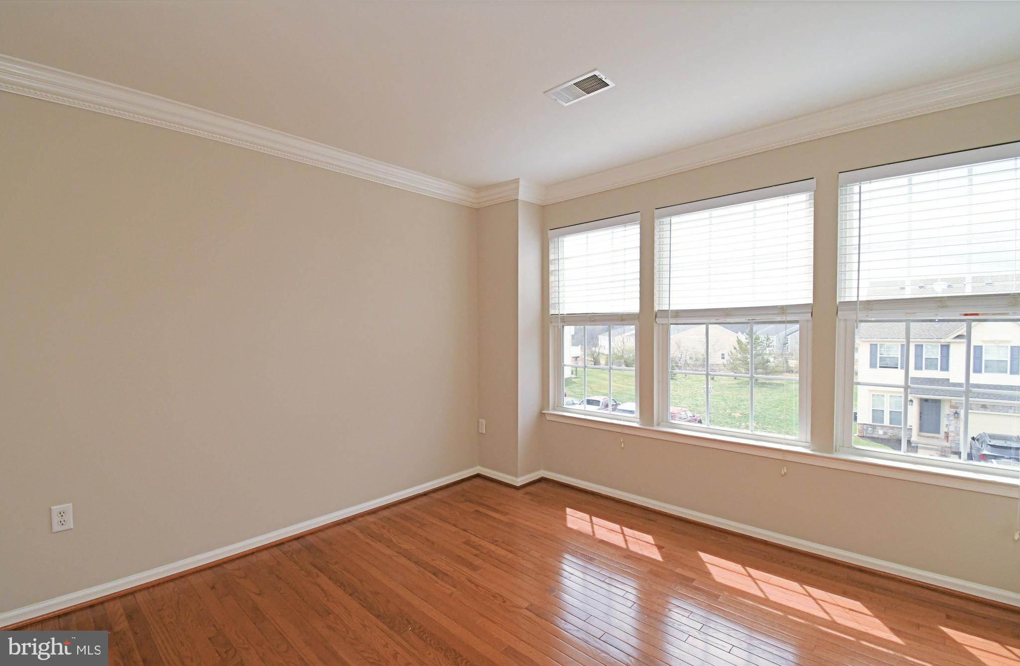 COVENTRY GLEN - Residential