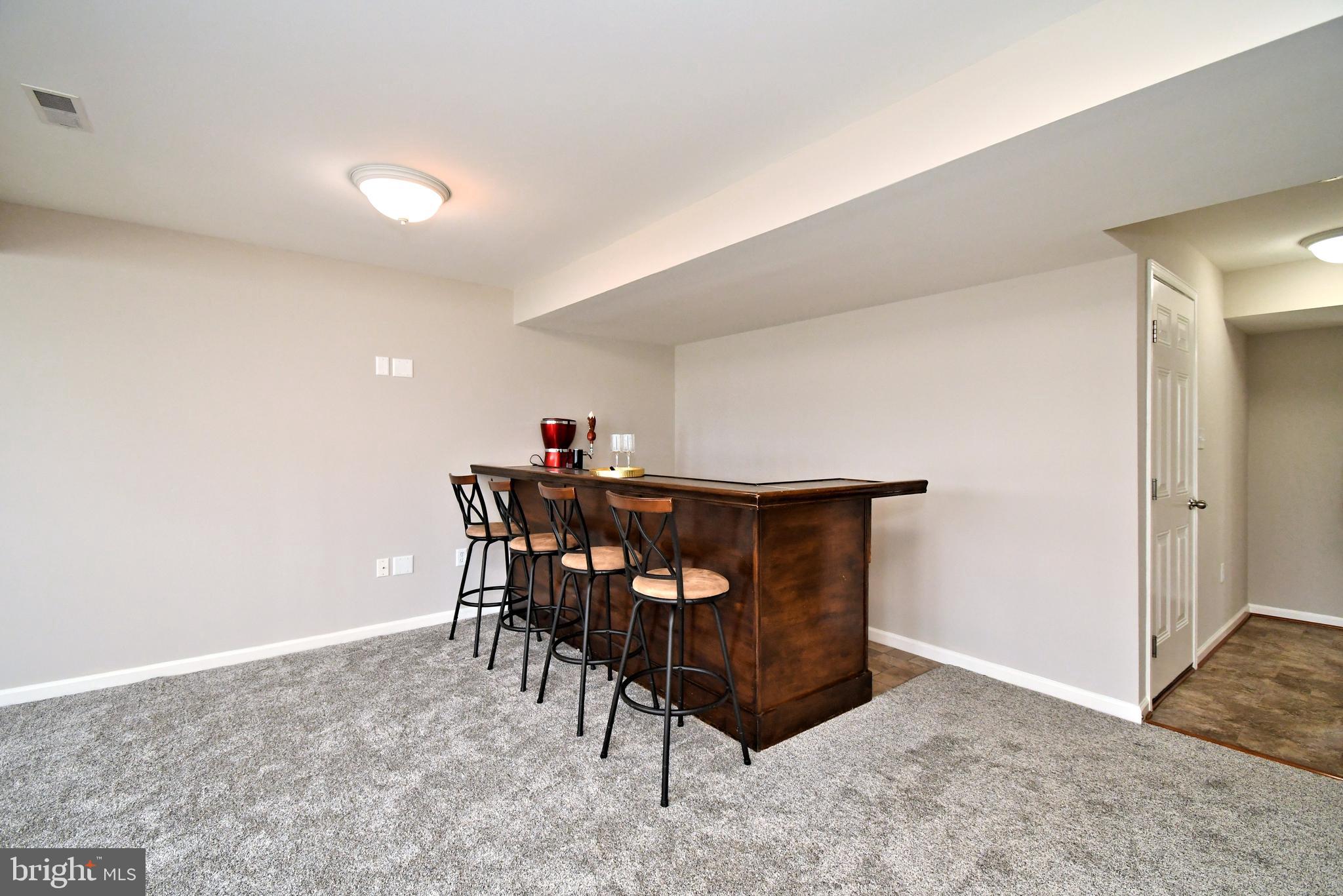 COVENTRY GLEN - Residential