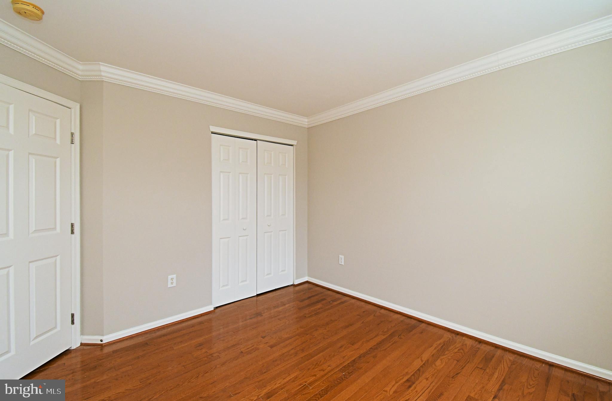 COVENTRY GLEN - Residential