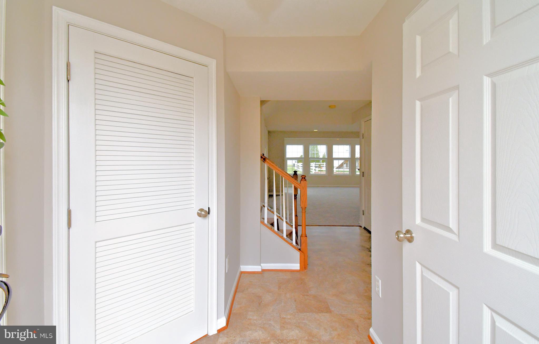 COVENTRY GLEN - Residential