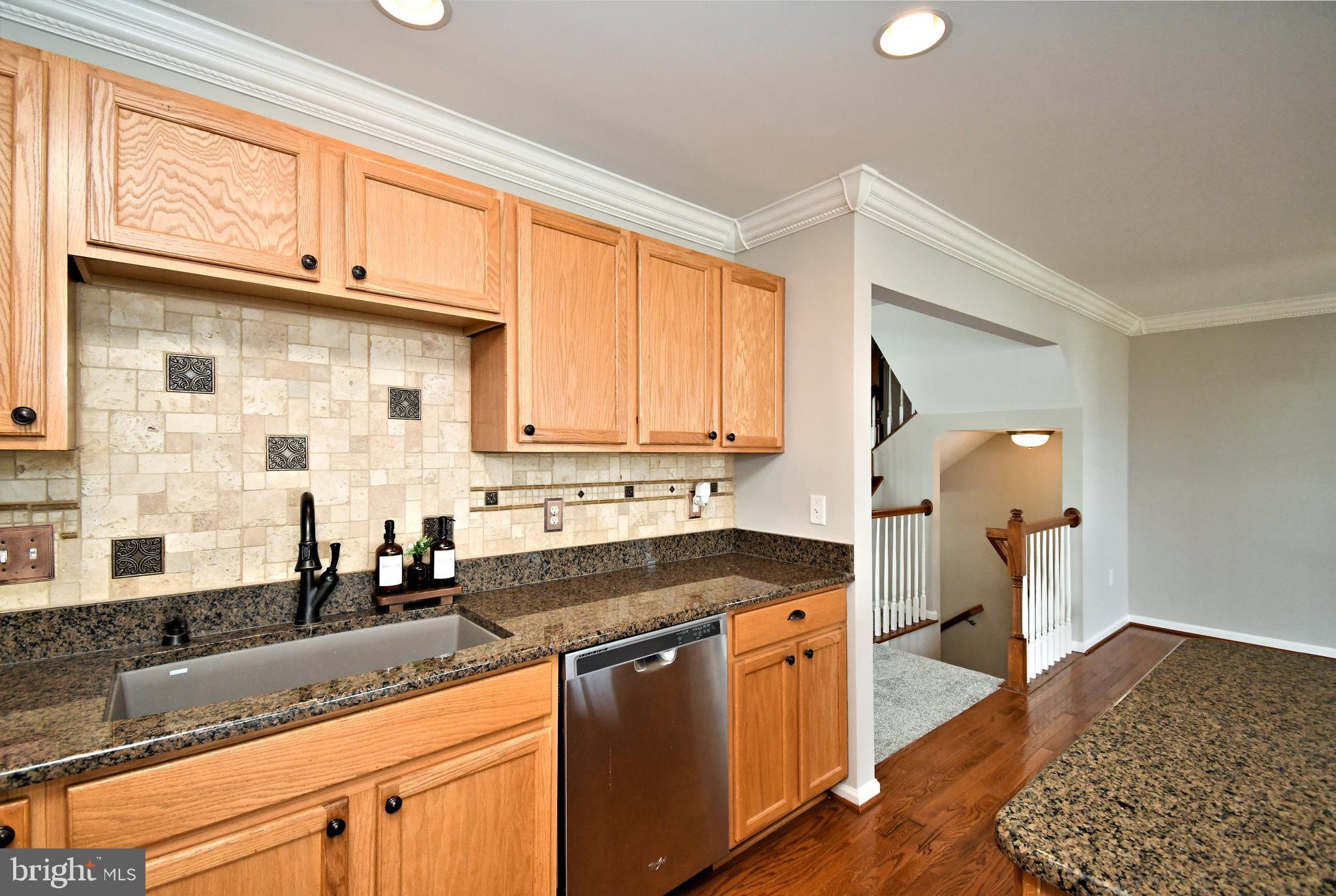 COVENTRY GLEN - Residential