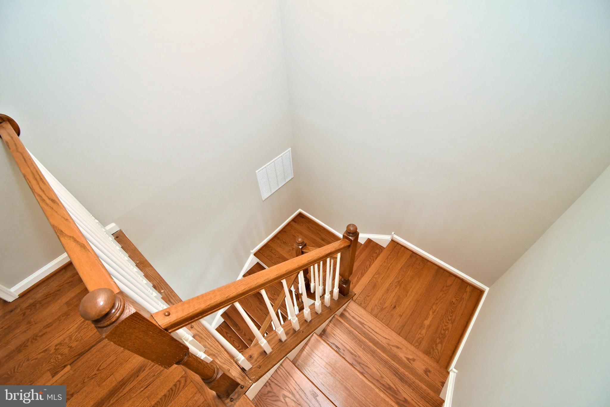 COVENTRY GLEN - Residential