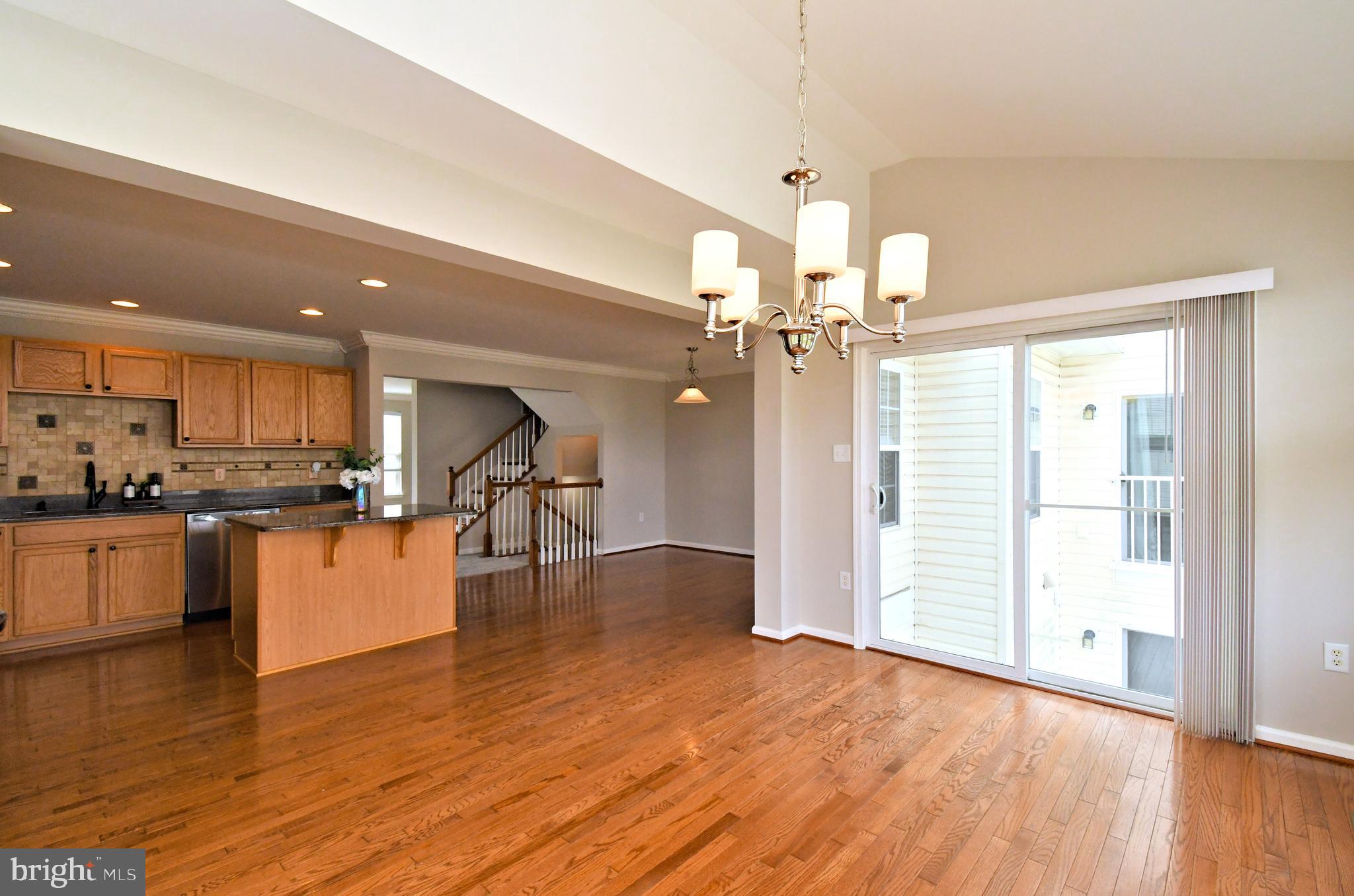 COVENTRY GLEN - Residential