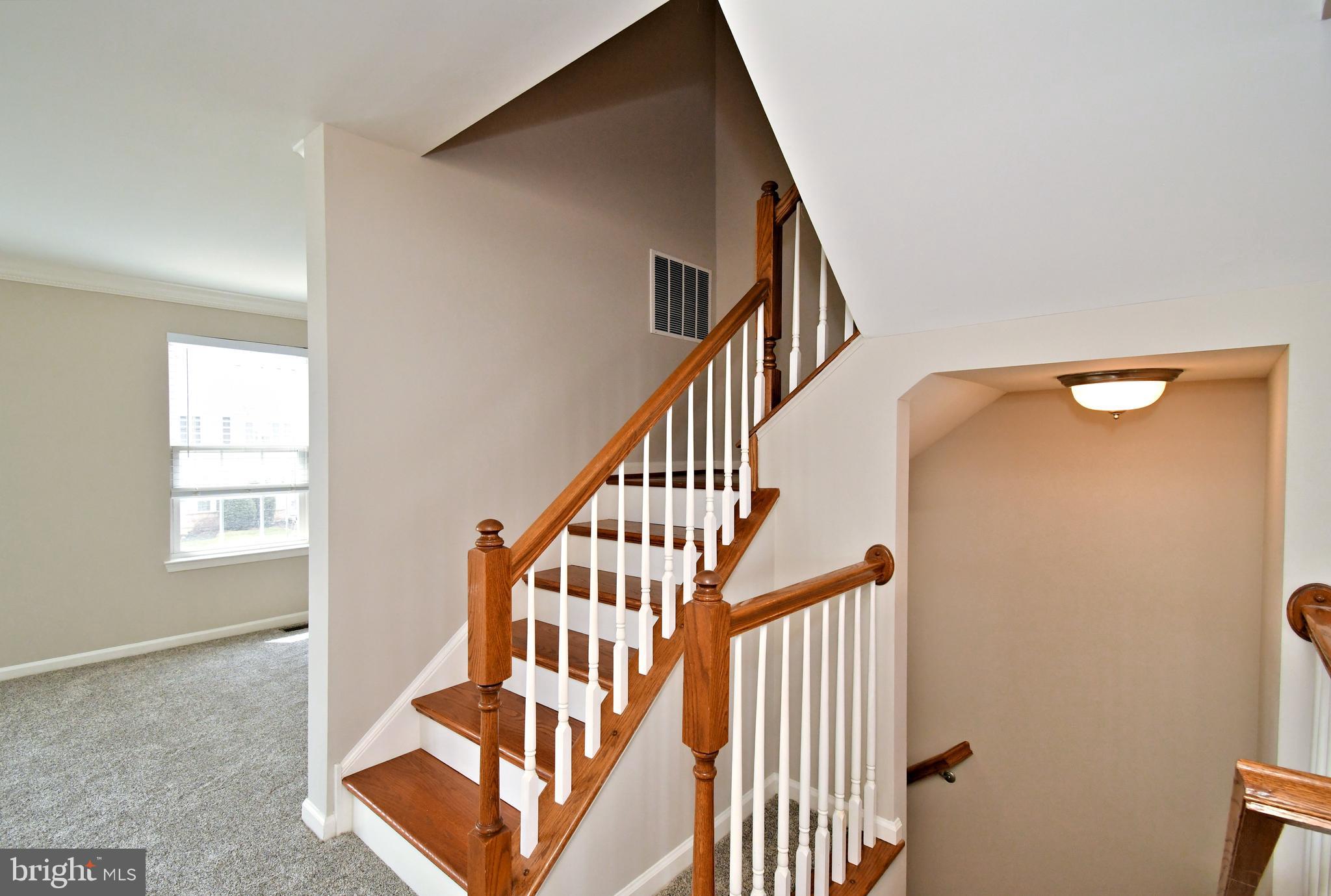 COVENTRY GLEN - Residential