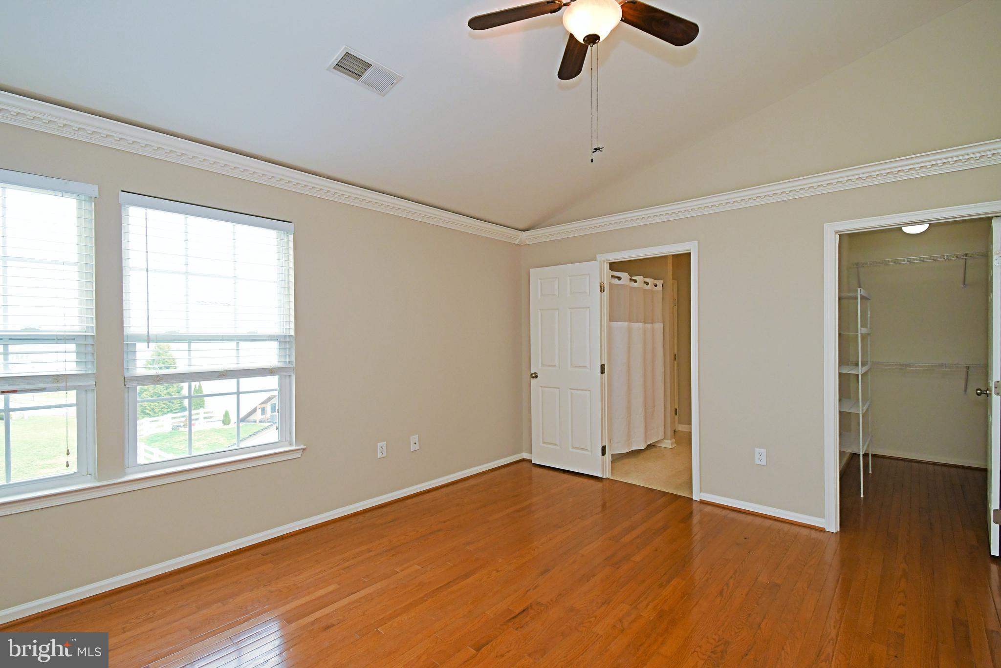 COVENTRY GLEN - Residential