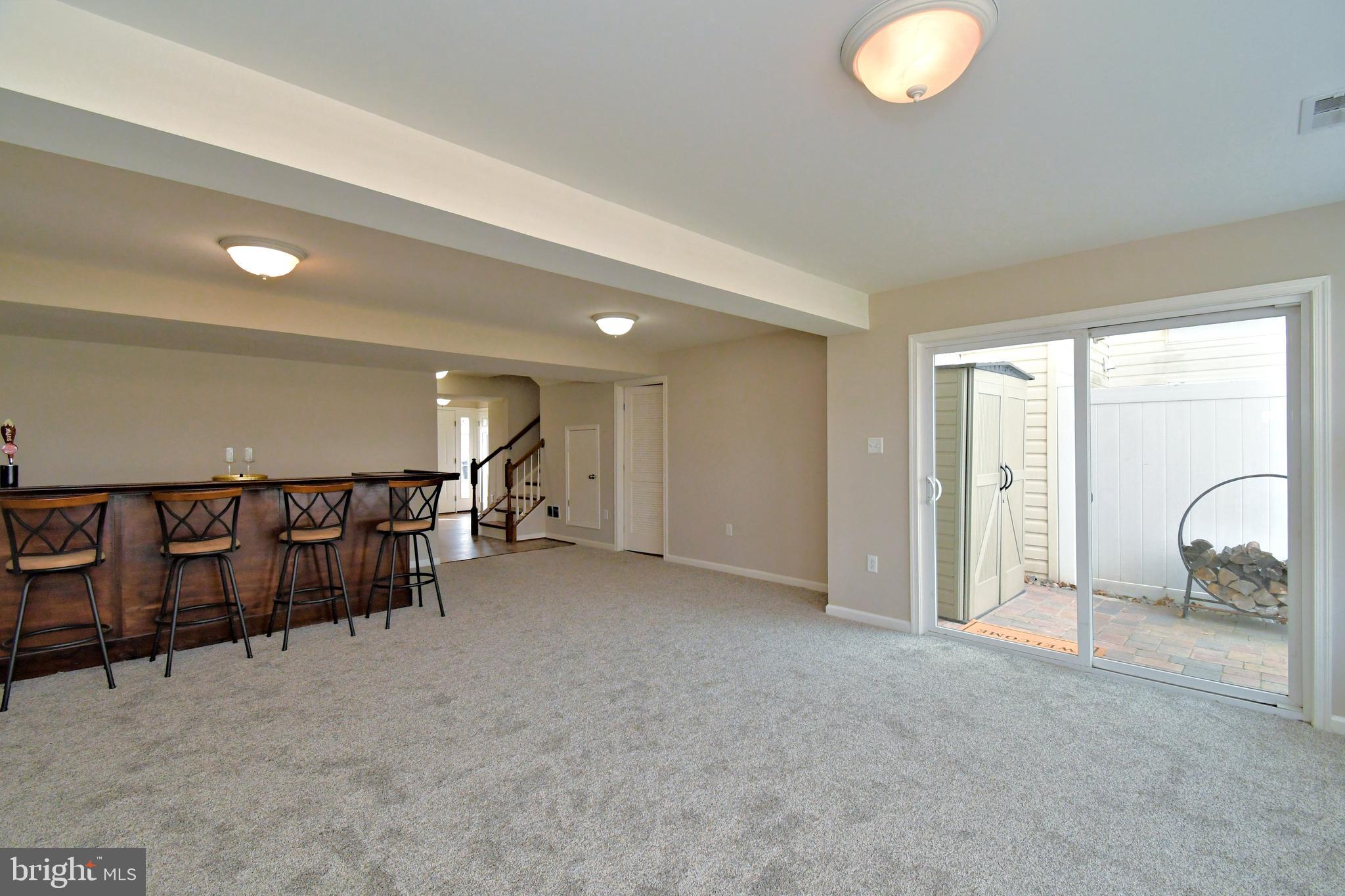 COVENTRY GLEN - Residential