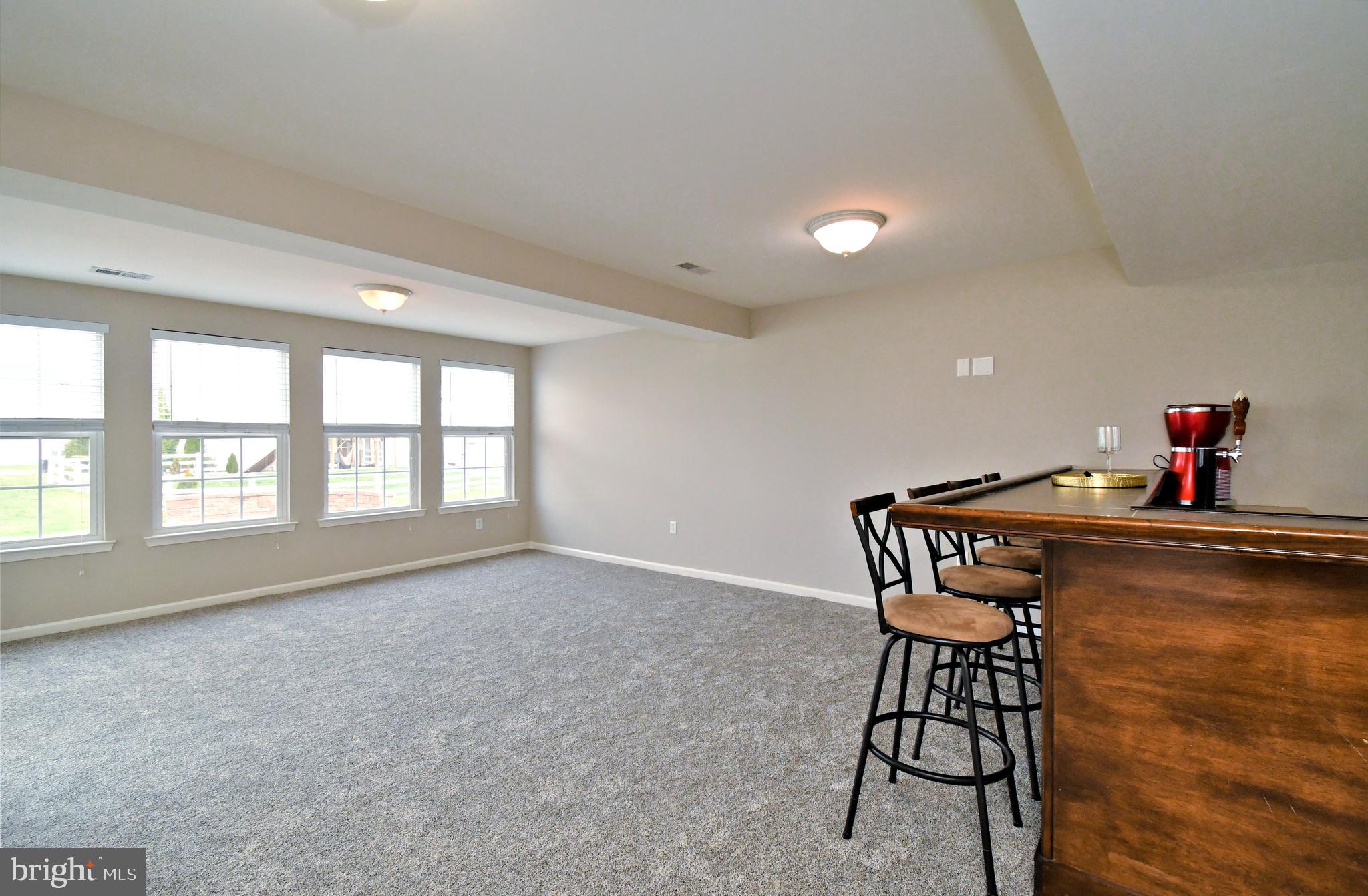 COVENTRY GLEN - Residential