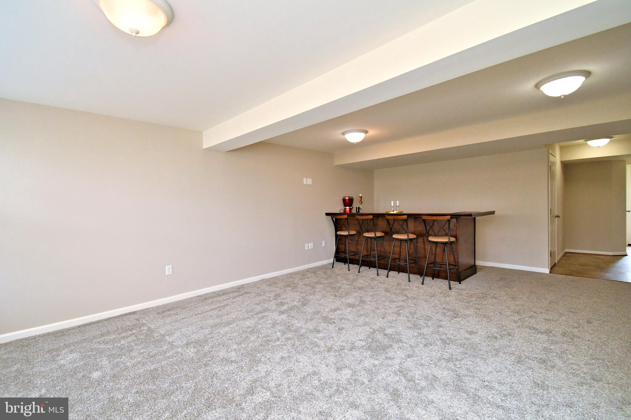 COVENTRY GLEN - Residential