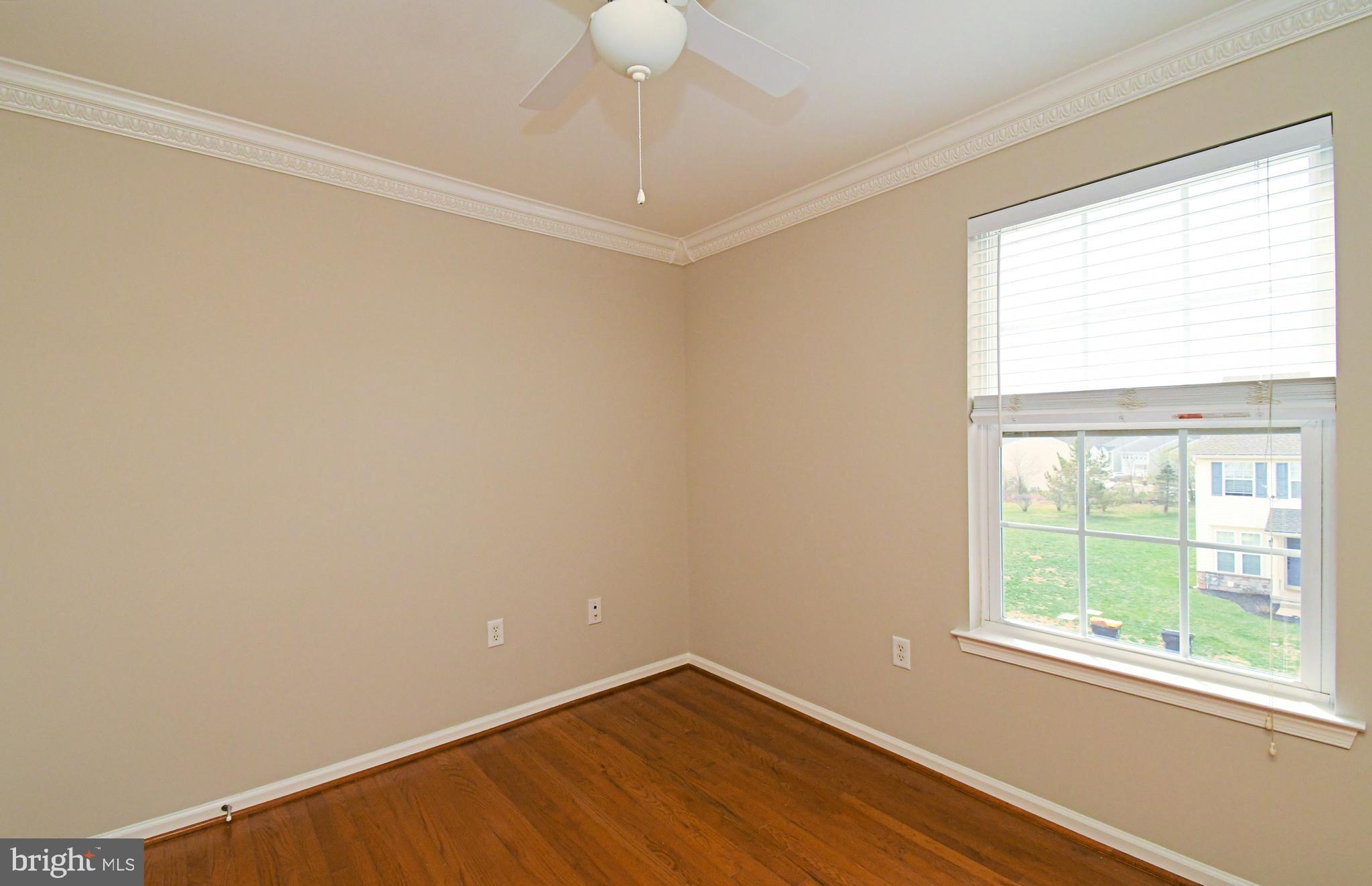 COVENTRY GLEN - Residential