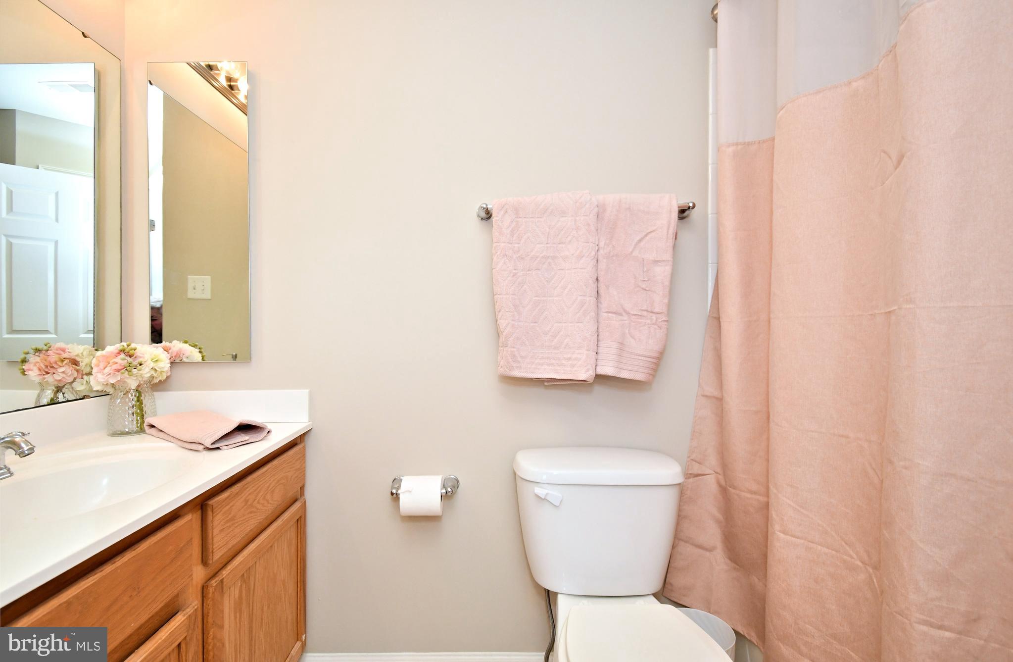 COVENTRY GLEN - Residential