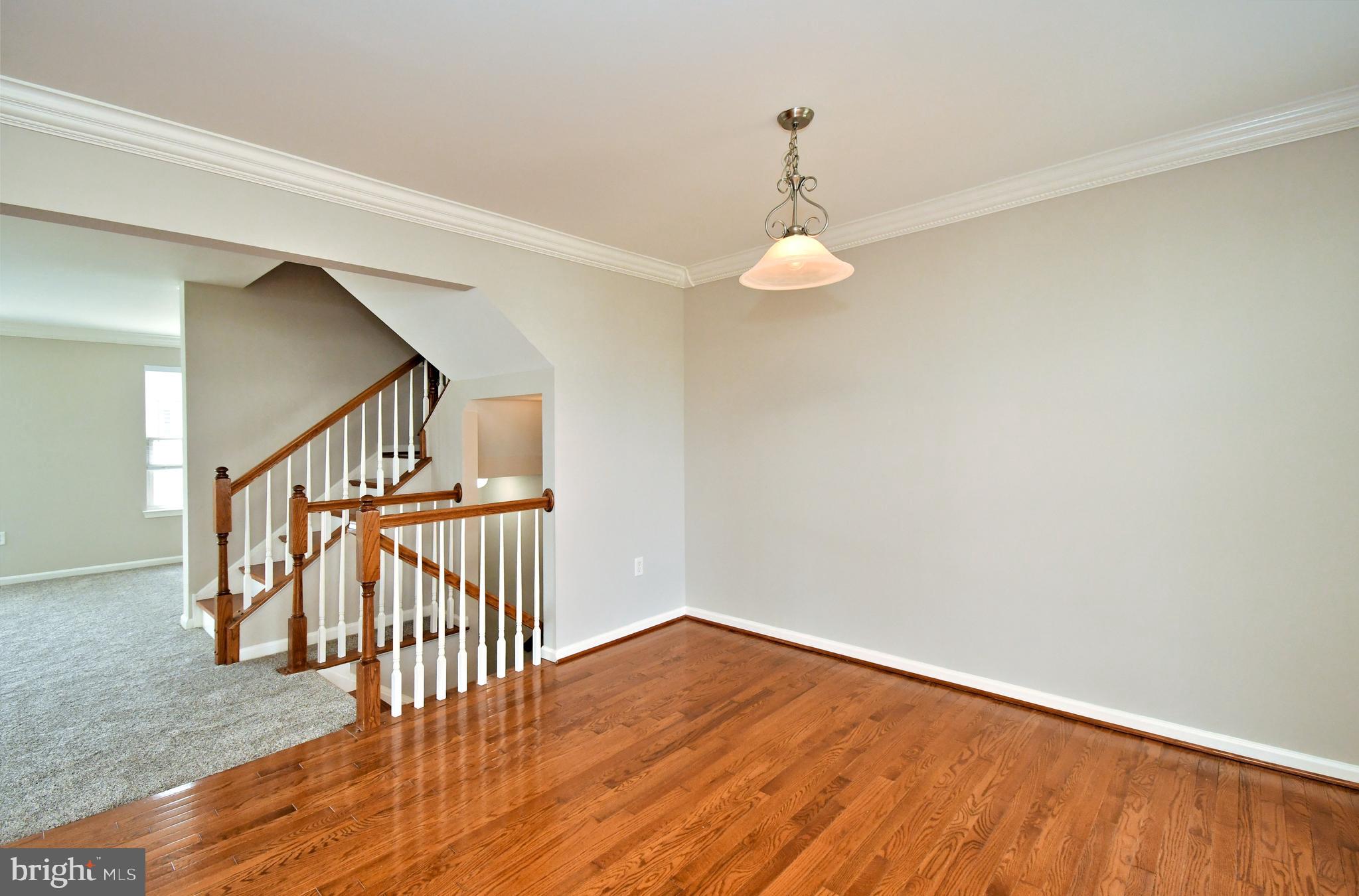 COVENTRY GLEN - Residential