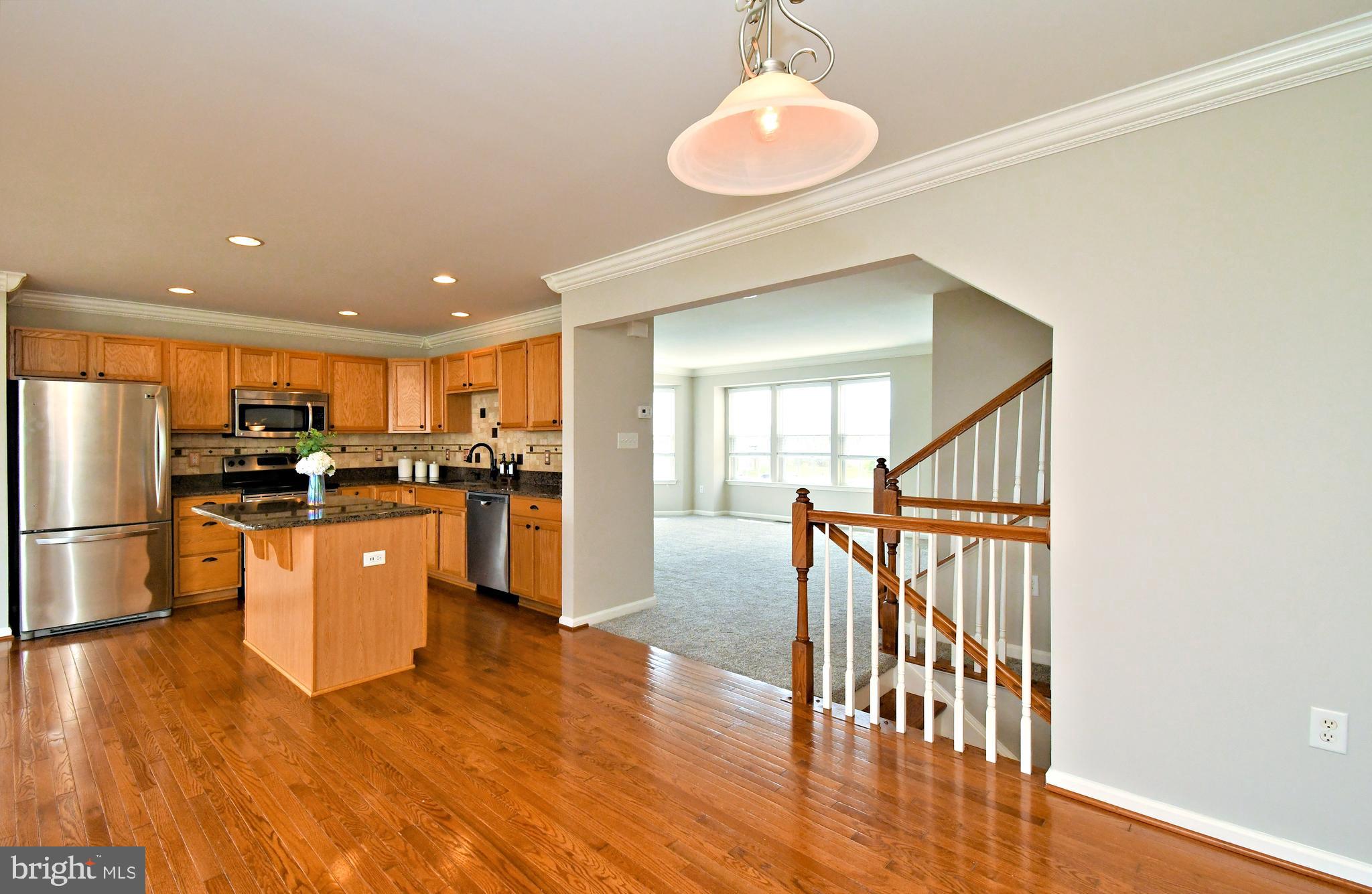 COVENTRY GLEN - Residential