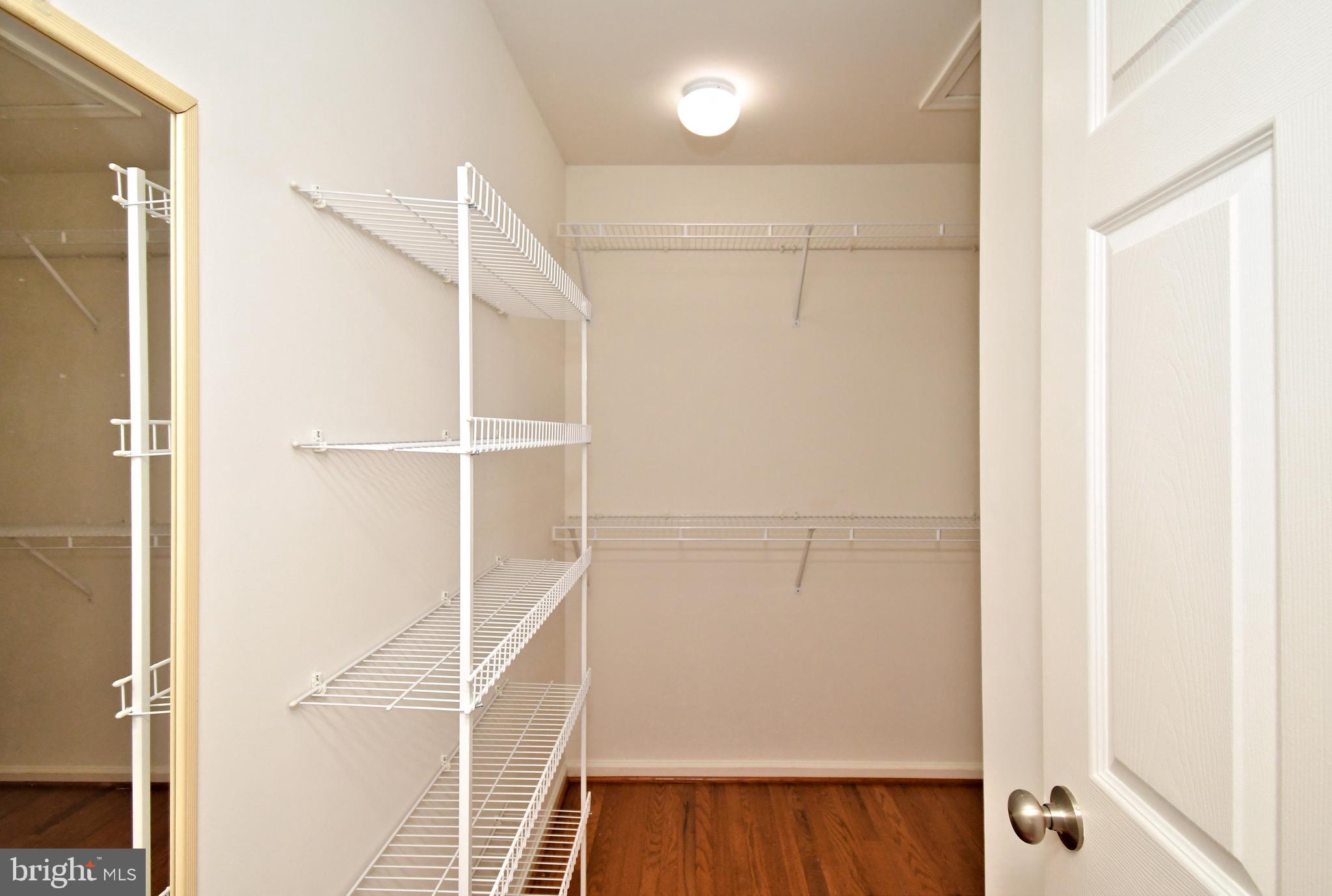 COVENTRY GLEN - Residential