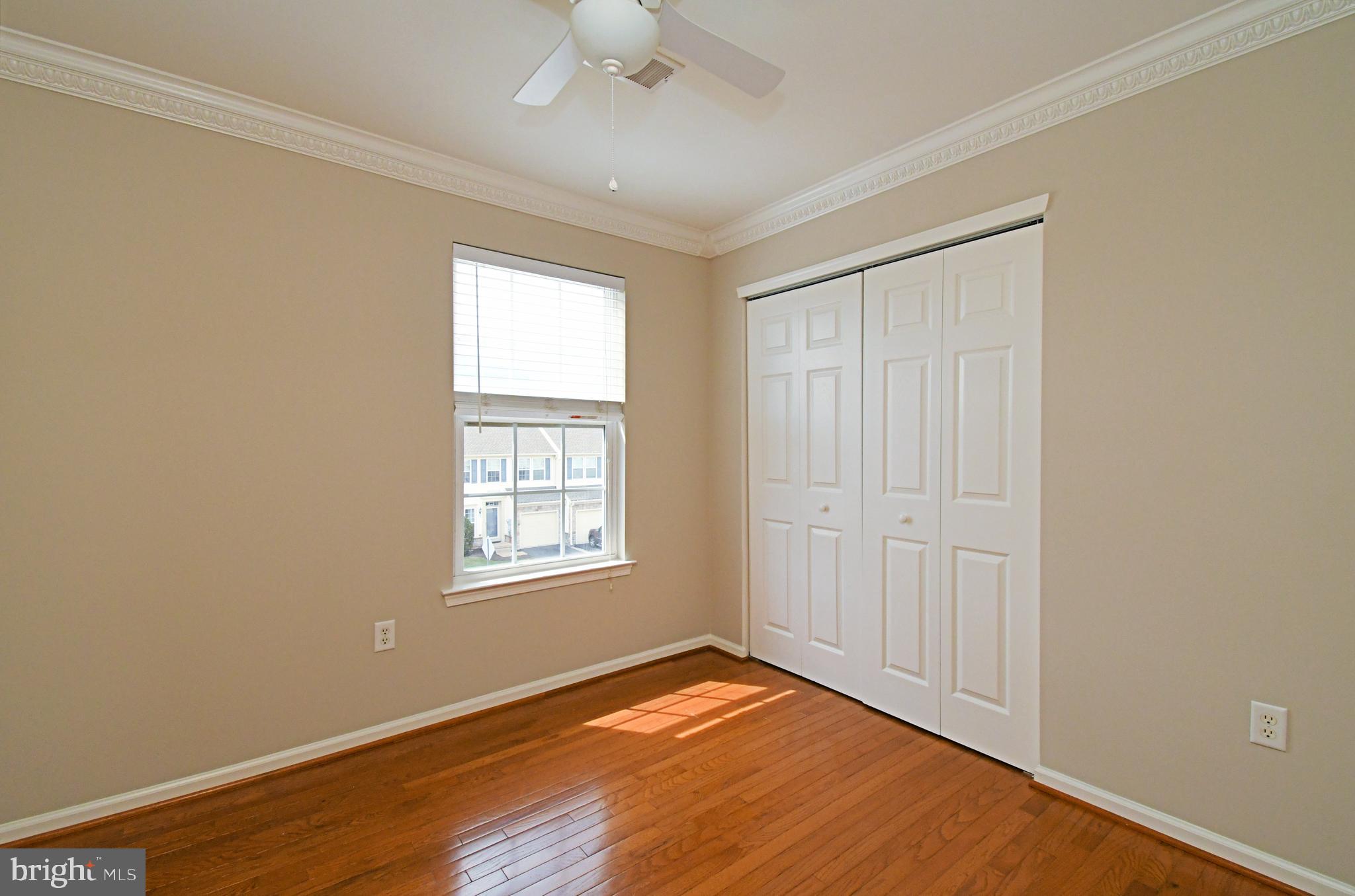 COVENTRY GLEN - Residential