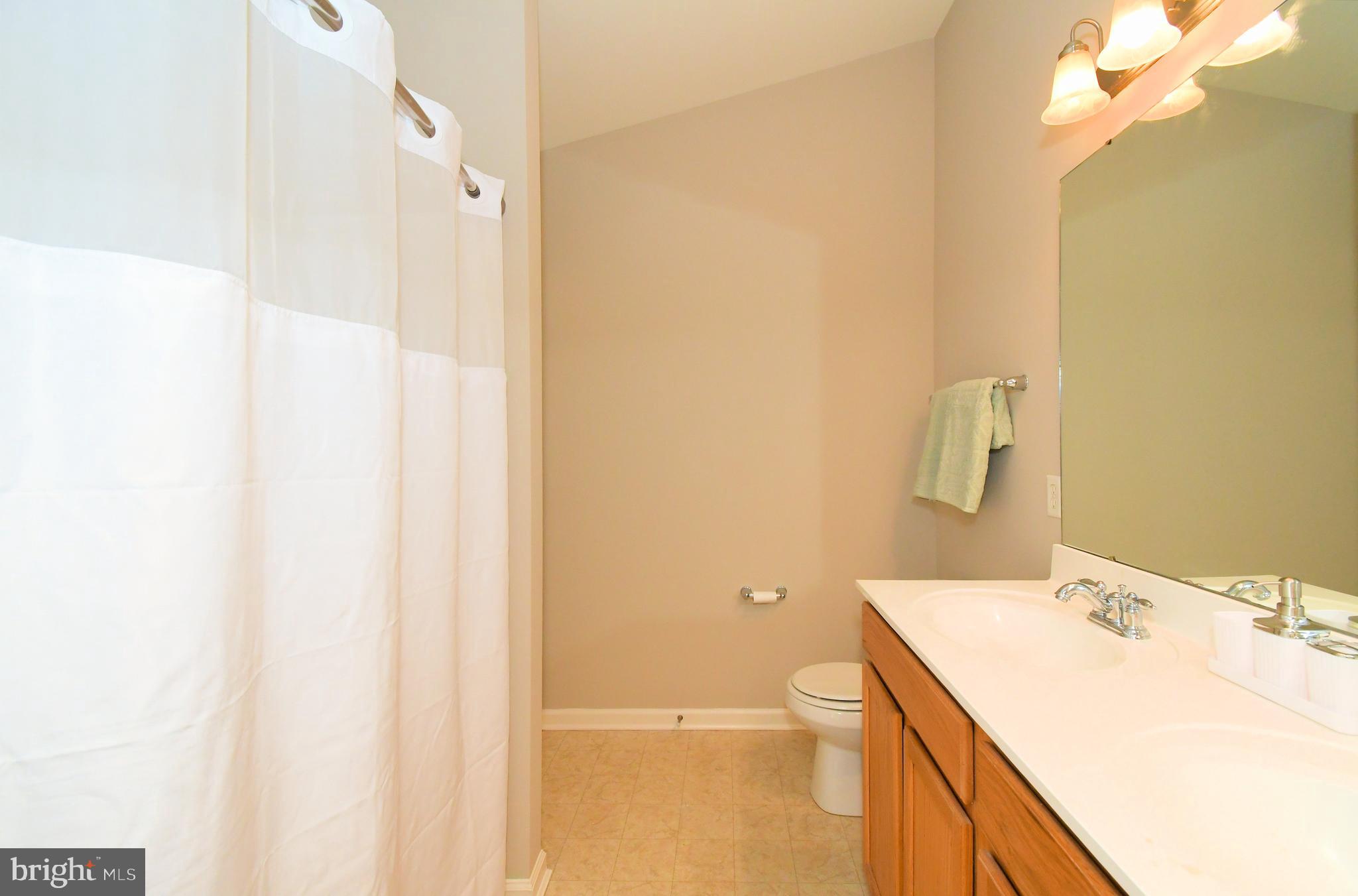 COVENTRY GLEN - Residential