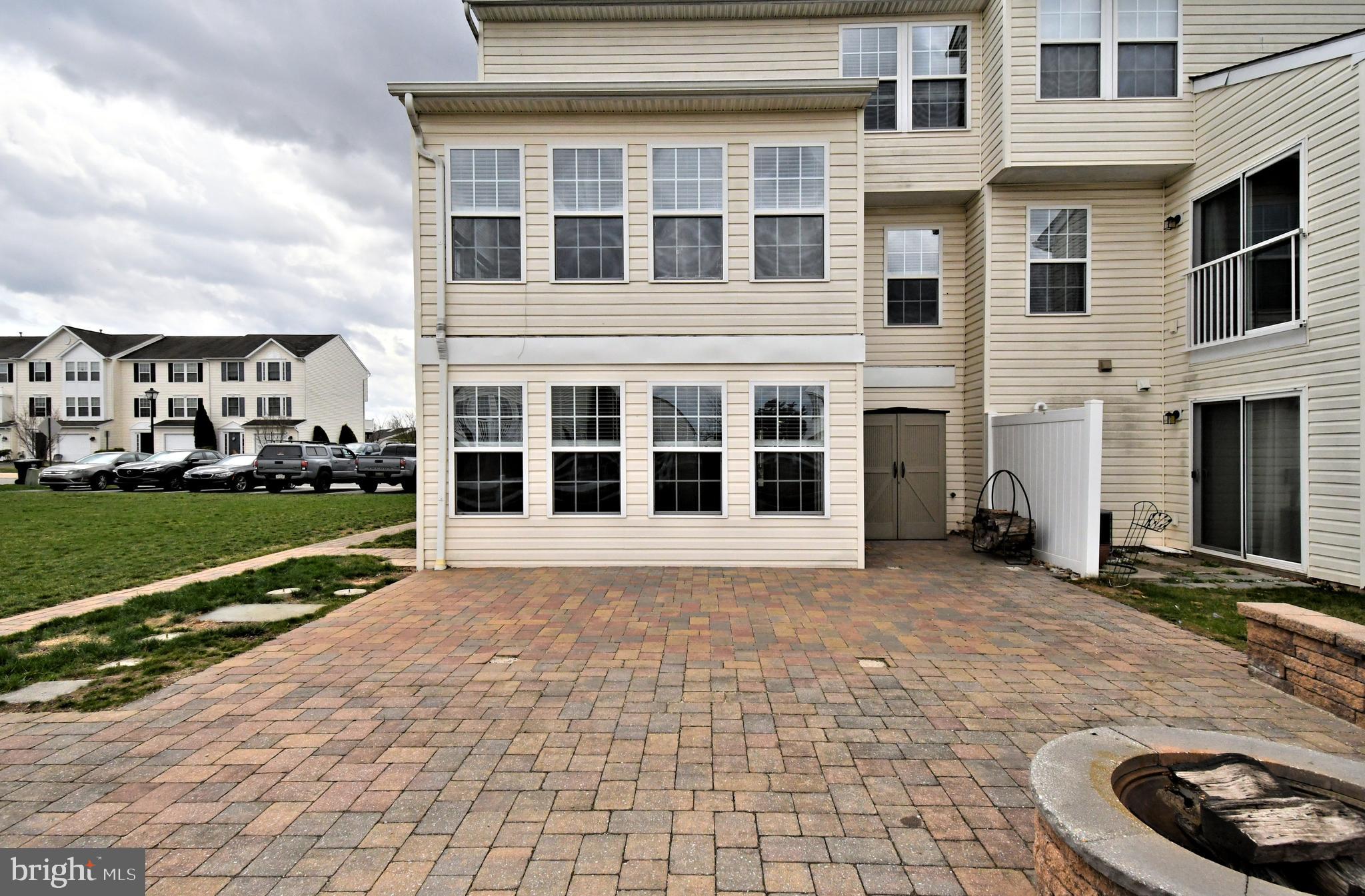 COVENTRY GLEN - Residential