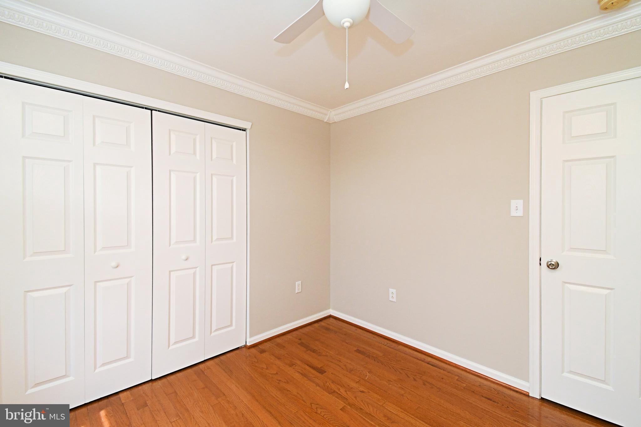 COVENTRY GLEN - Residential