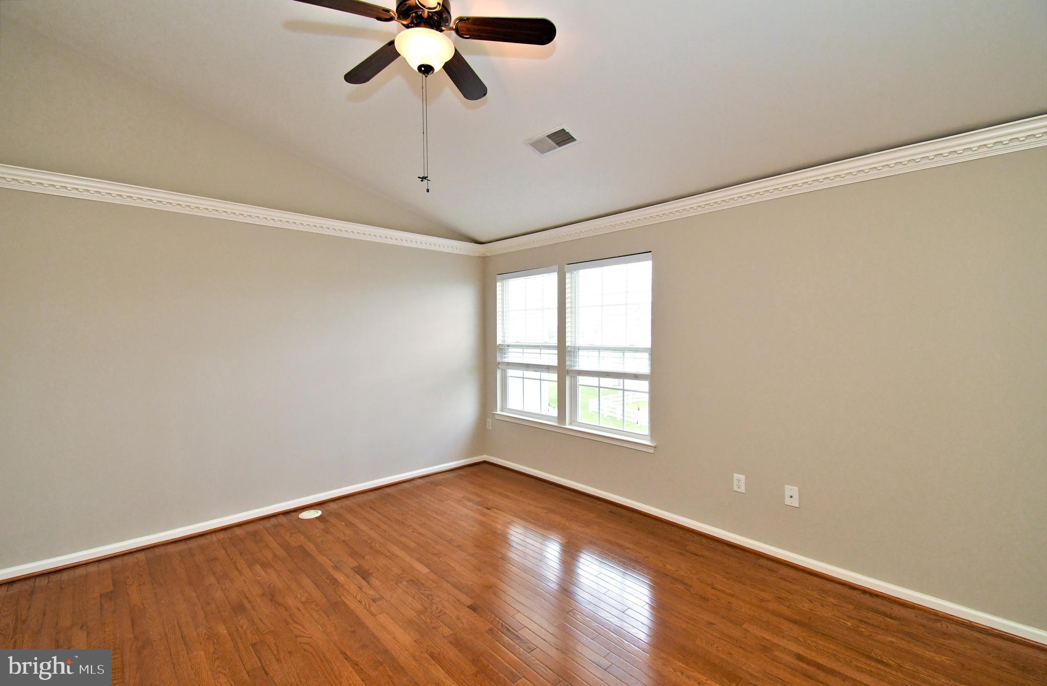 COVENTRY GLEN - Residential