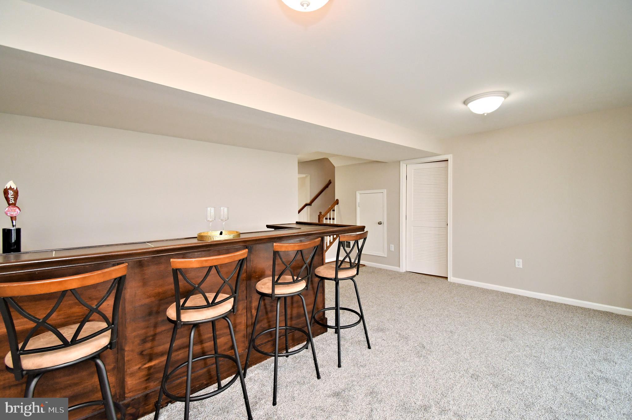 COVENTRY GLEN - Residential