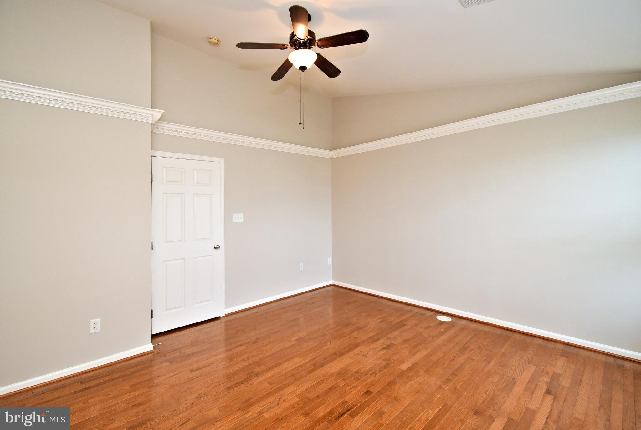 COVENTRY GLEN - Residential