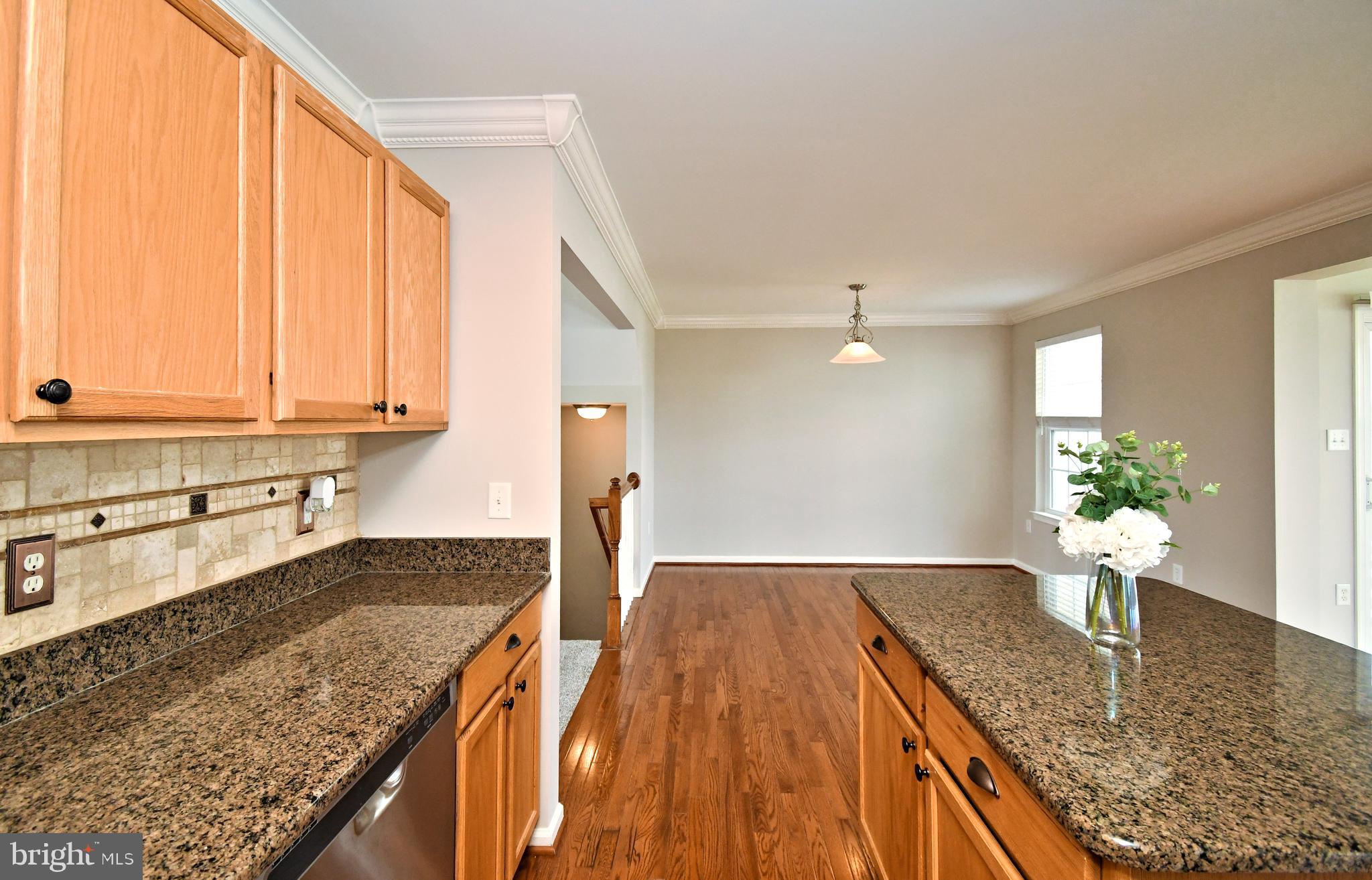 COVENTRY GLEN - Residential