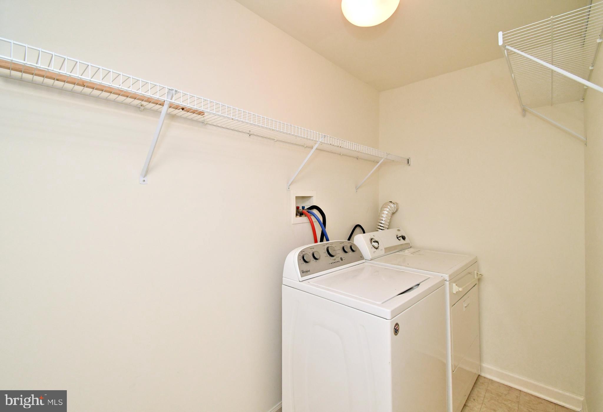 COVENTRY GLEN - Residential