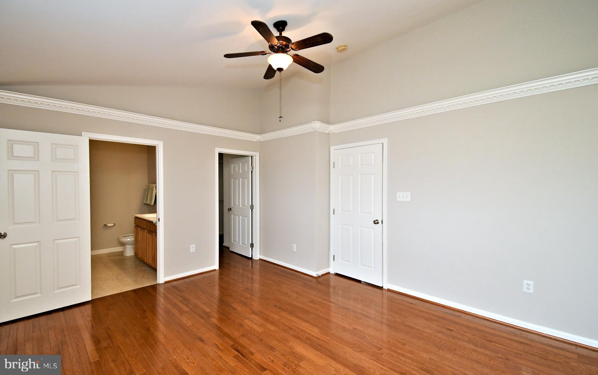 COVENTRY GLEN - Residential